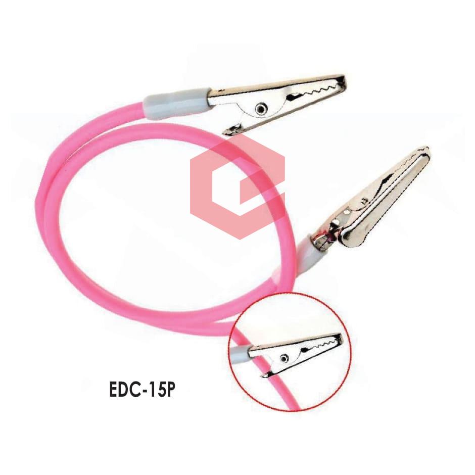EDC-15P