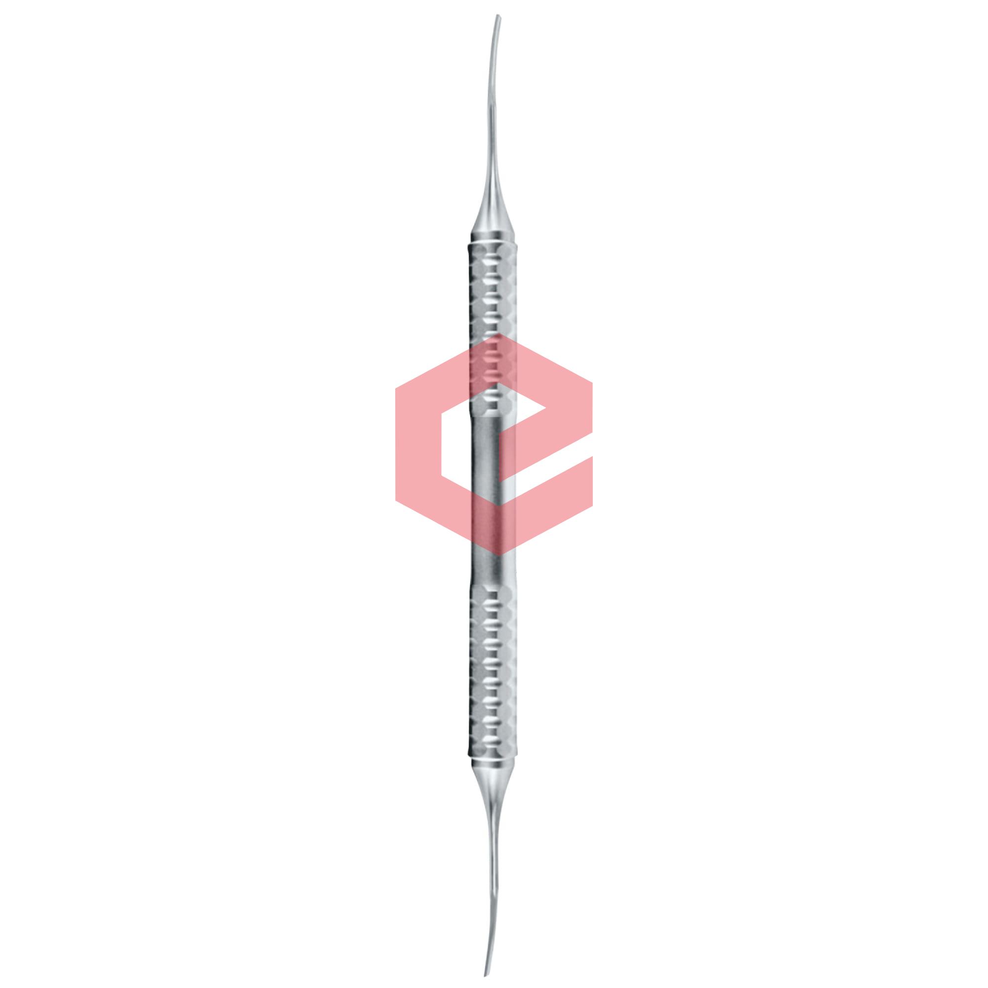 EDC-1650-15