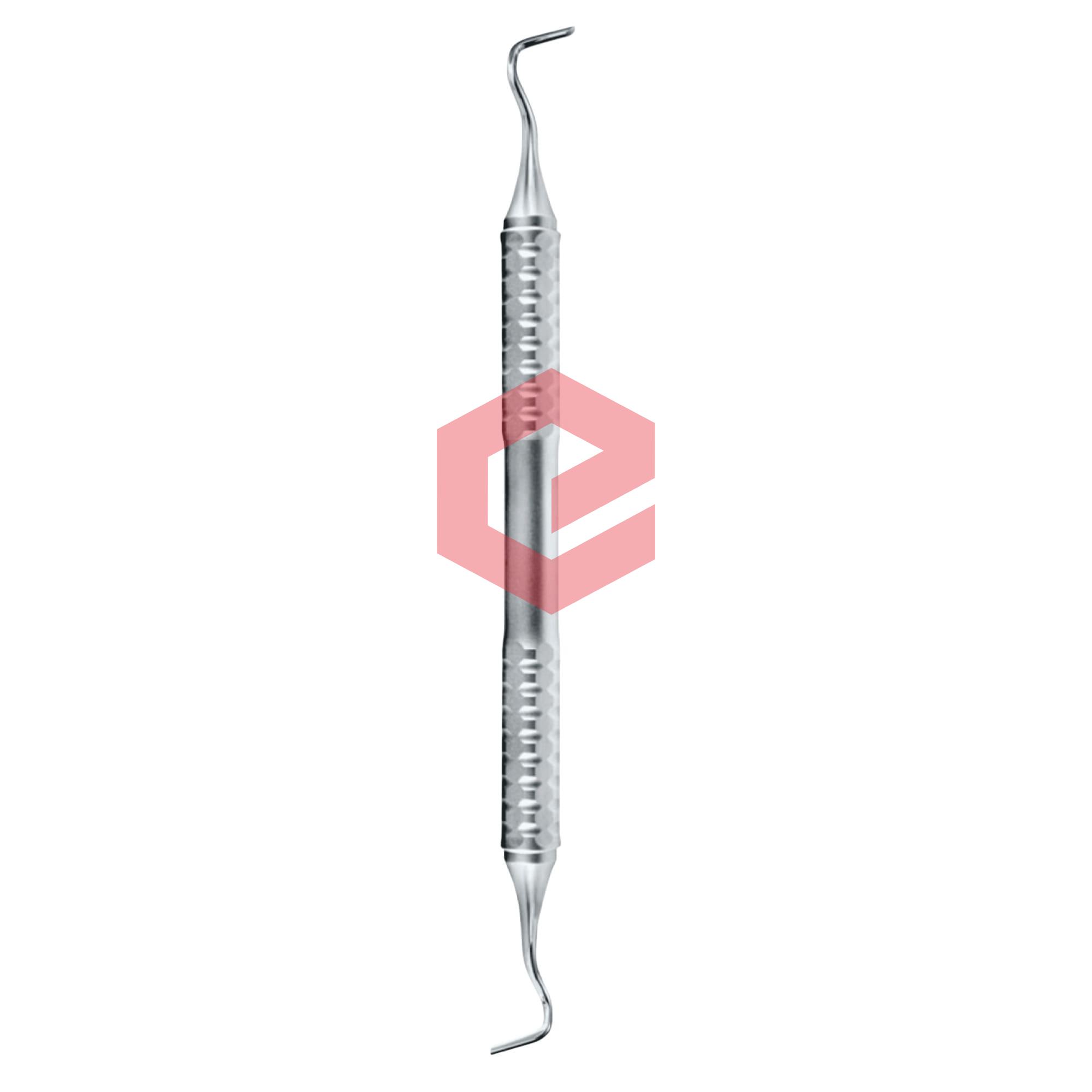 EDC-1650-30