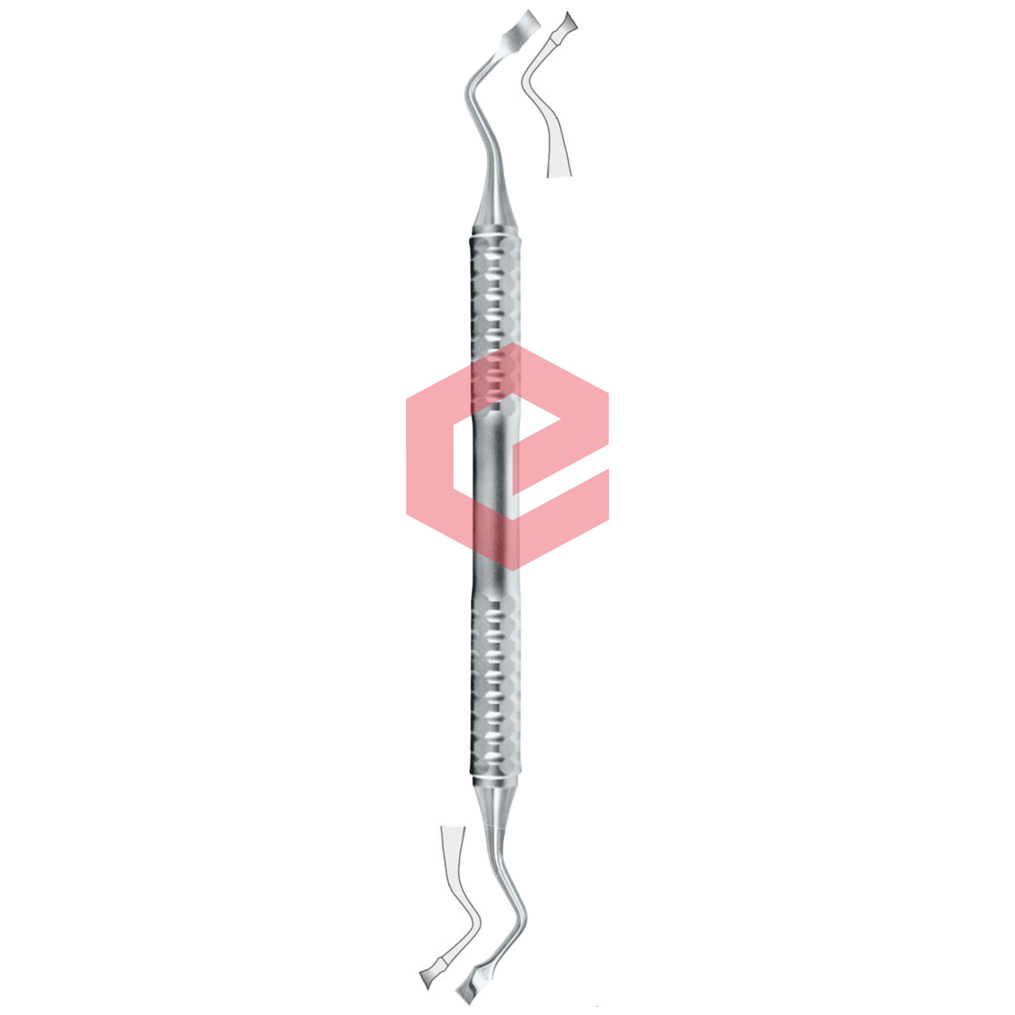 EDC-1650-40