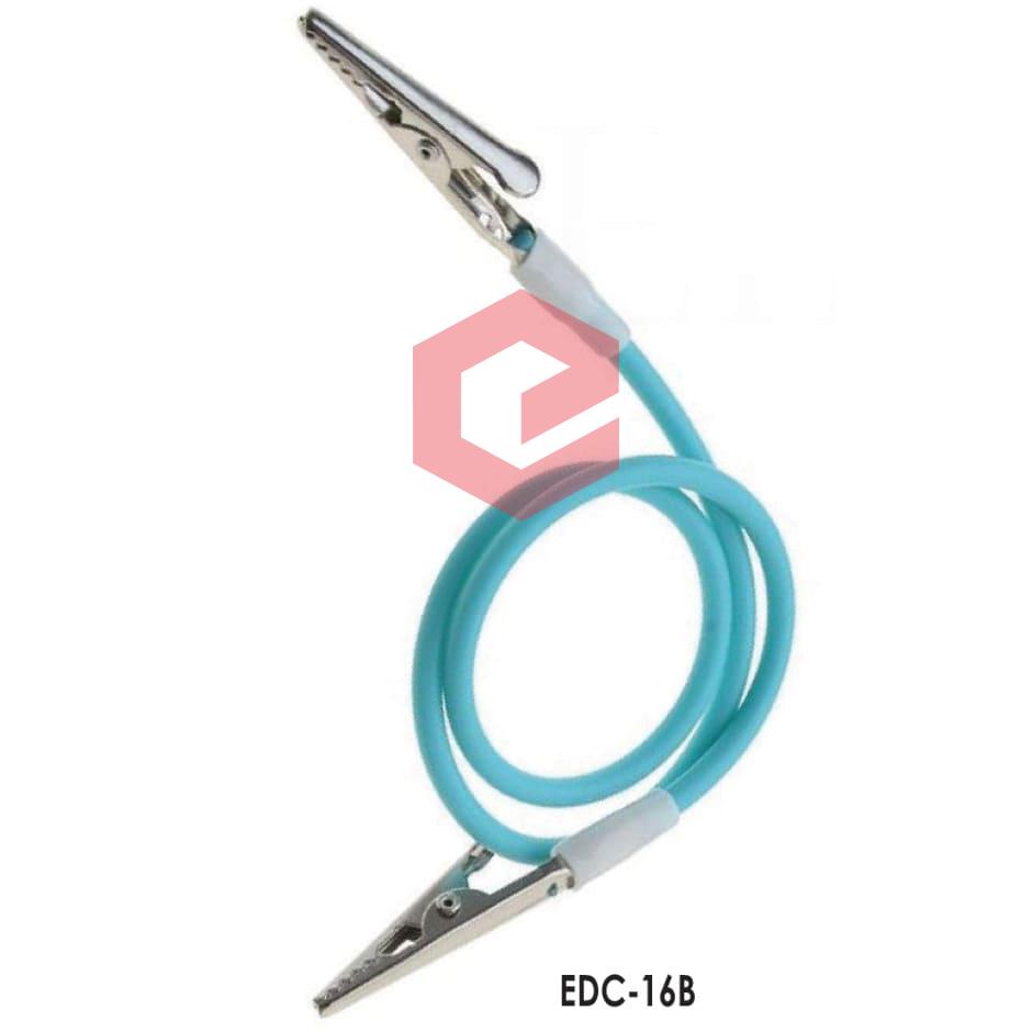 EDC-16B