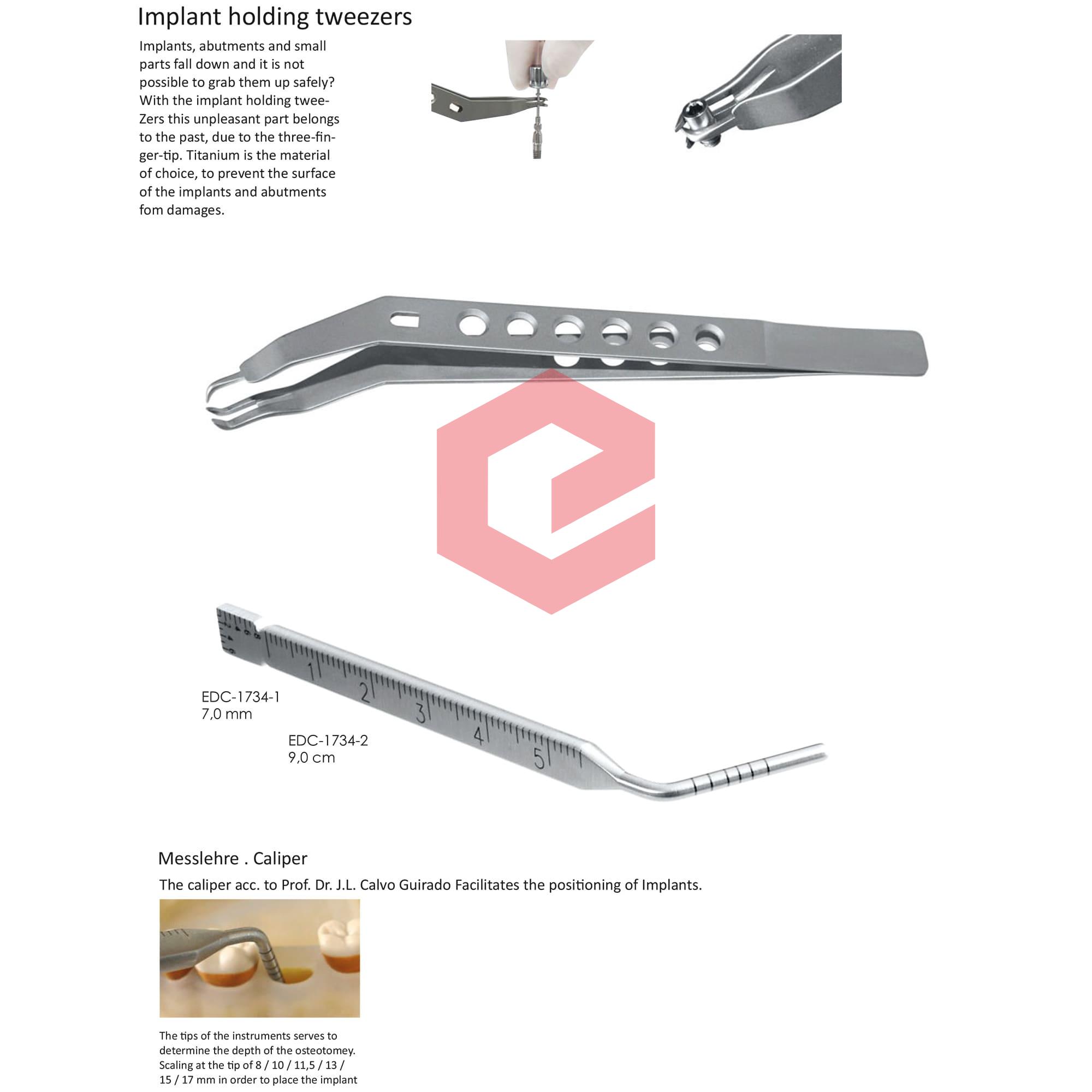 EDC-1734-1-EDC-1734-2