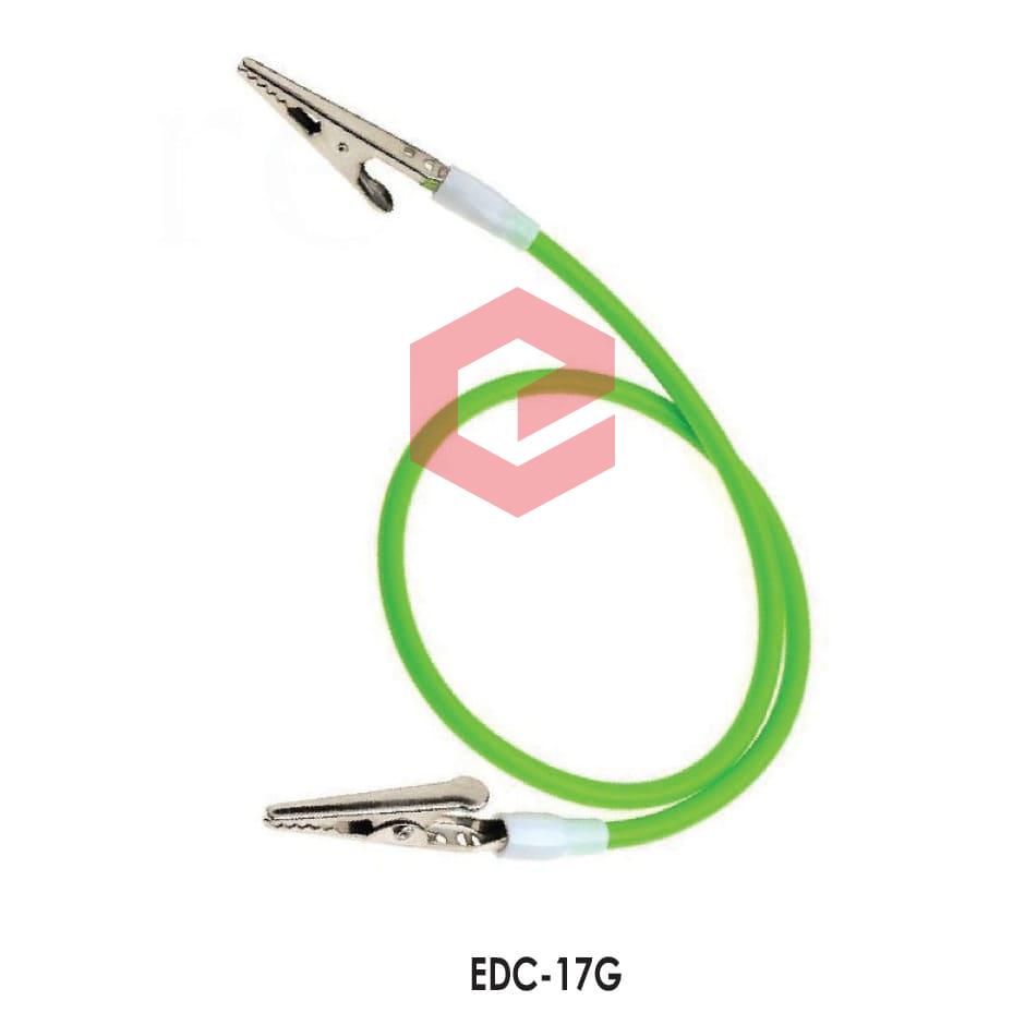 EDC-17G