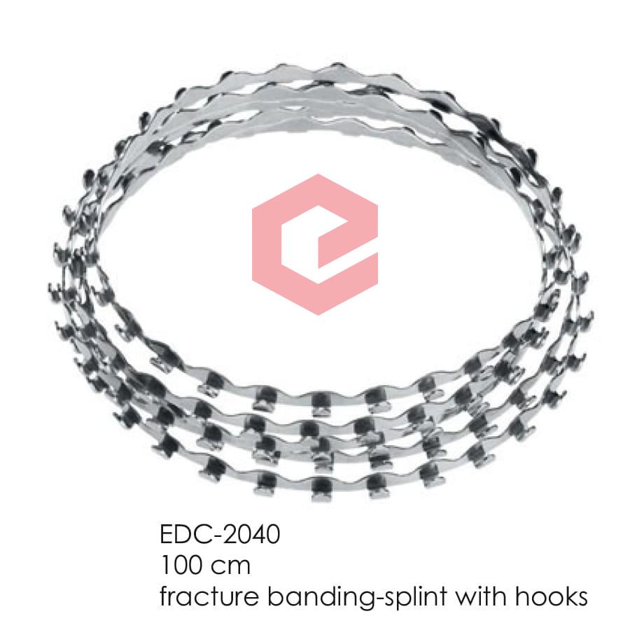 EDC-2040