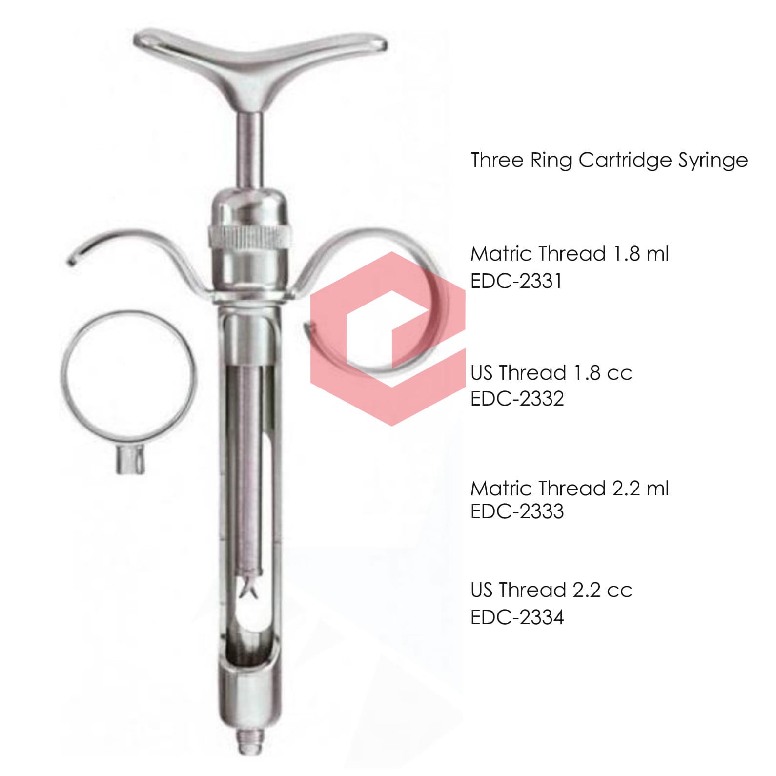 EDC-2331-EDC-2334