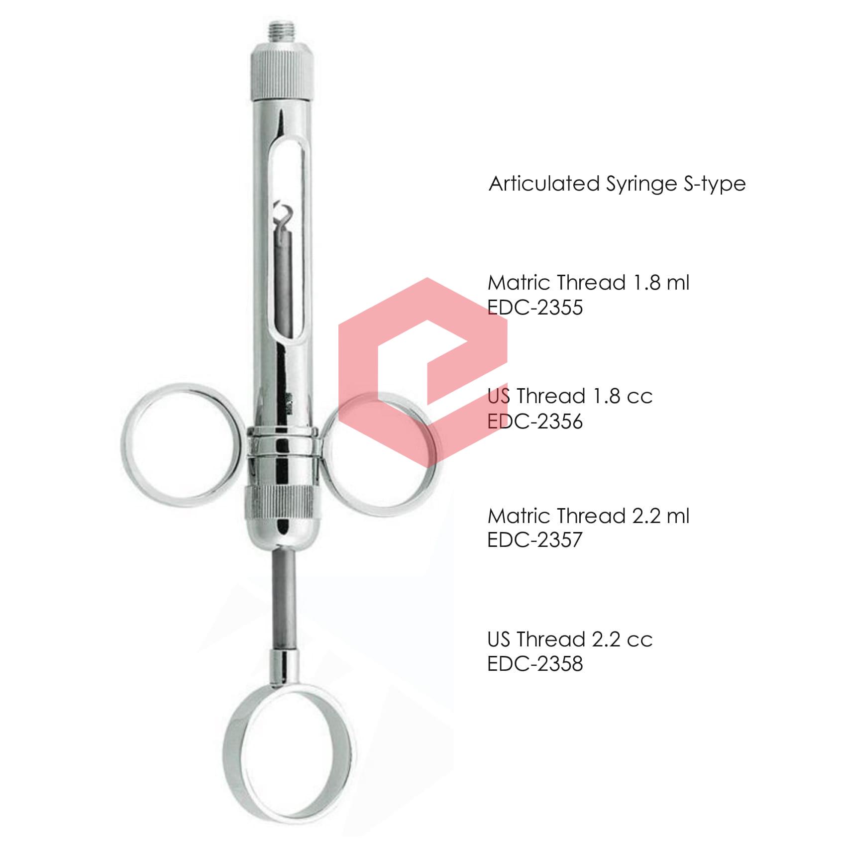EDC-2355-EDC-2358