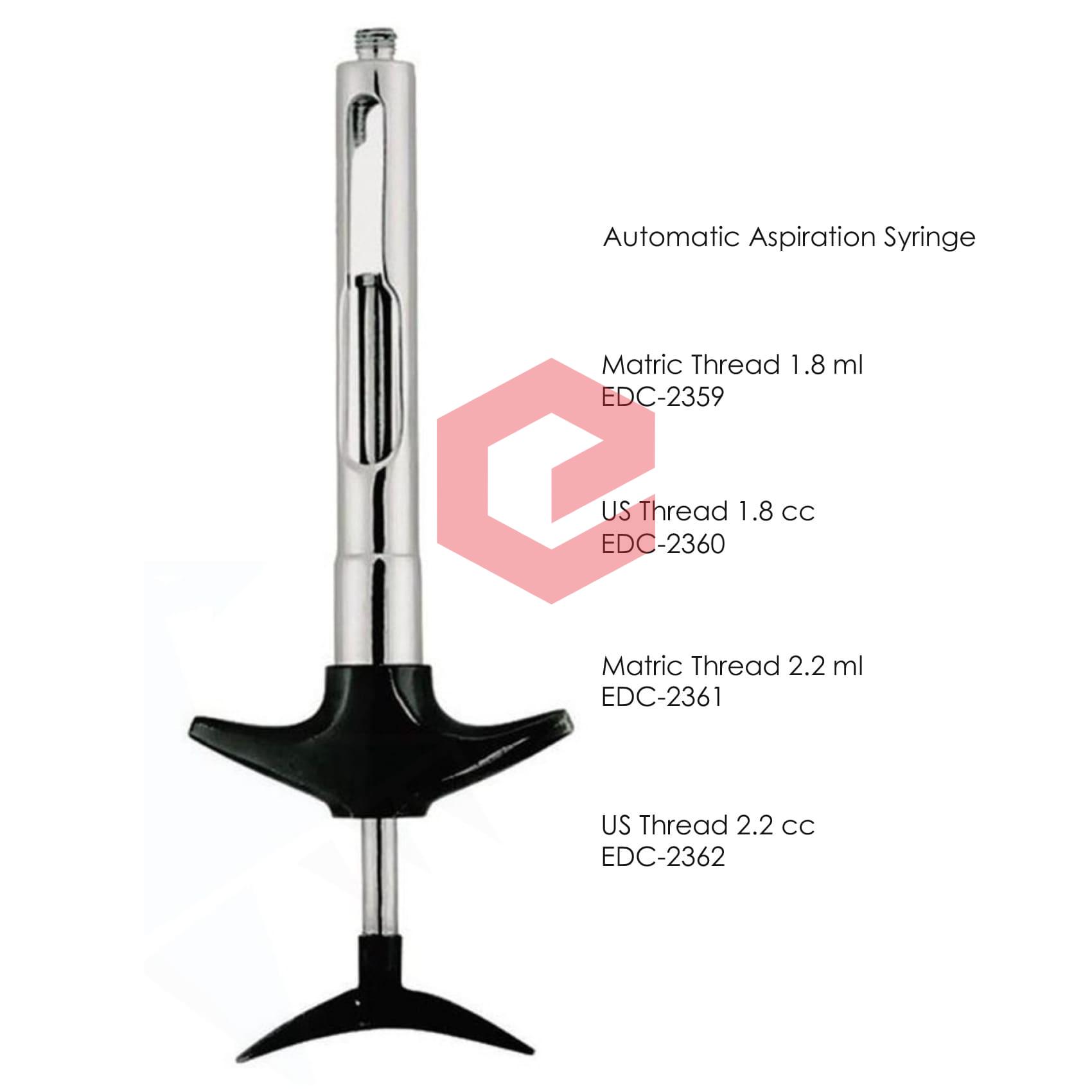 EDC-2359-EDC-2362