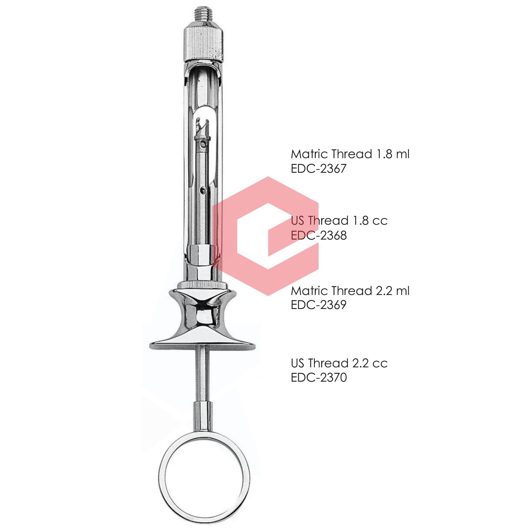 EDC-2367-EDC-2370