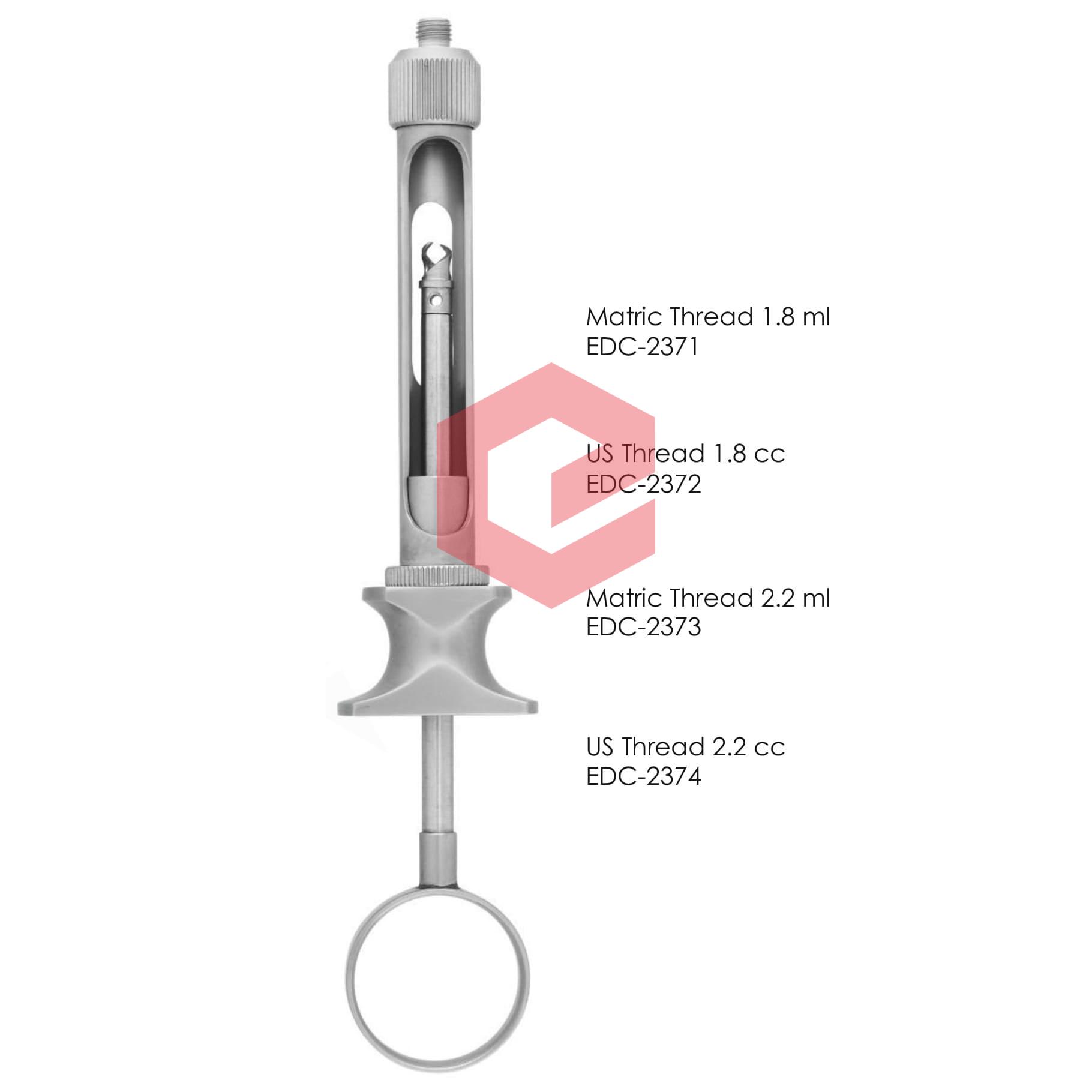 EDC-2371-EDC-2374