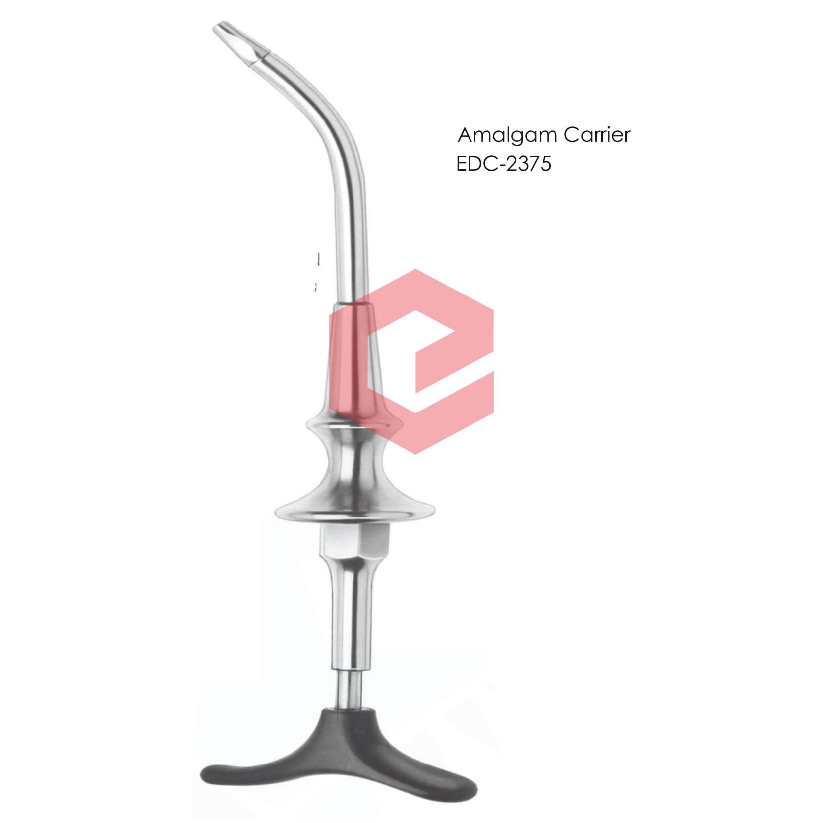 EDC-2375