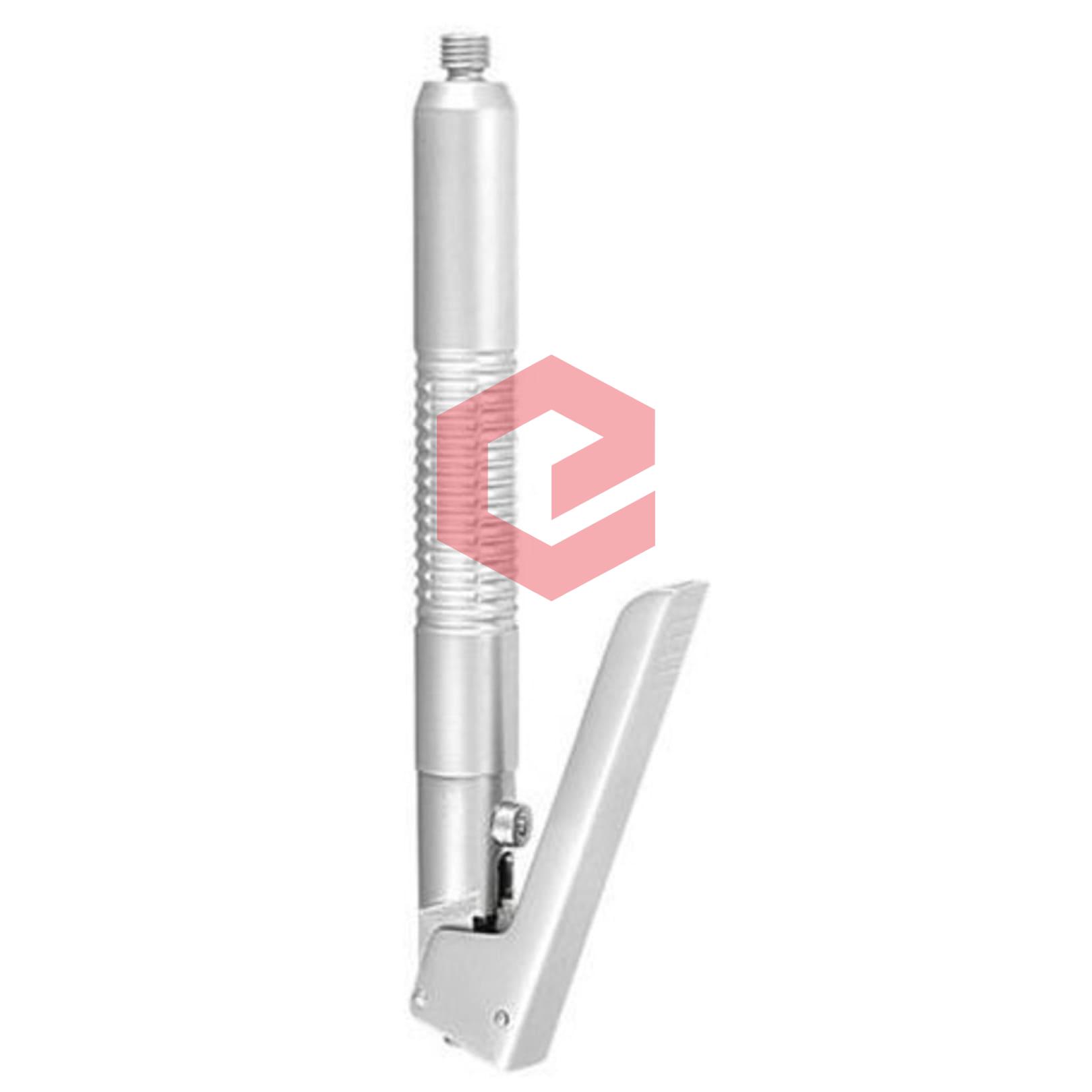 EDC-2382-1