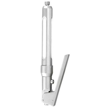 Intraligamental Syringe