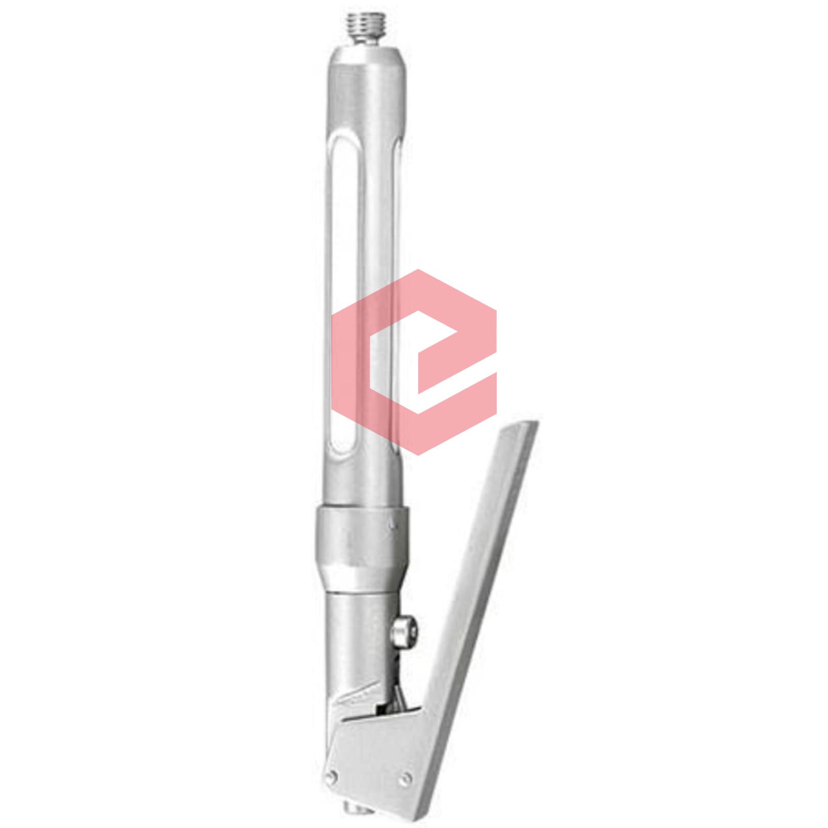 EDC-2383