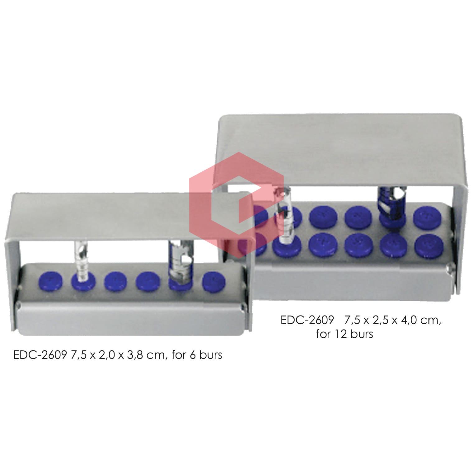 EDC-2609