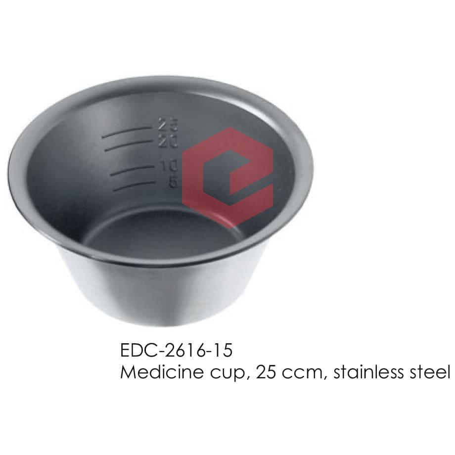 EDC-2616-15