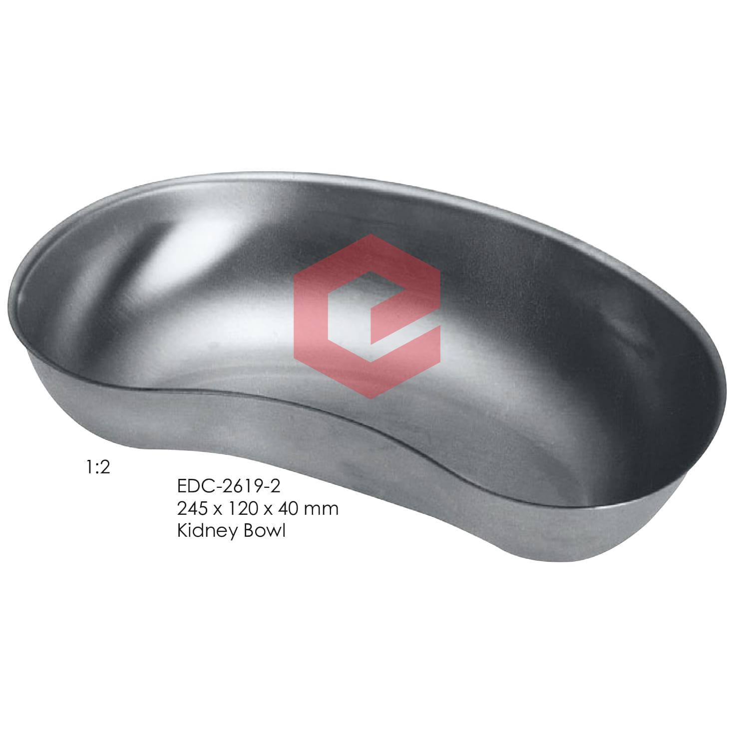 EDC-2619-2