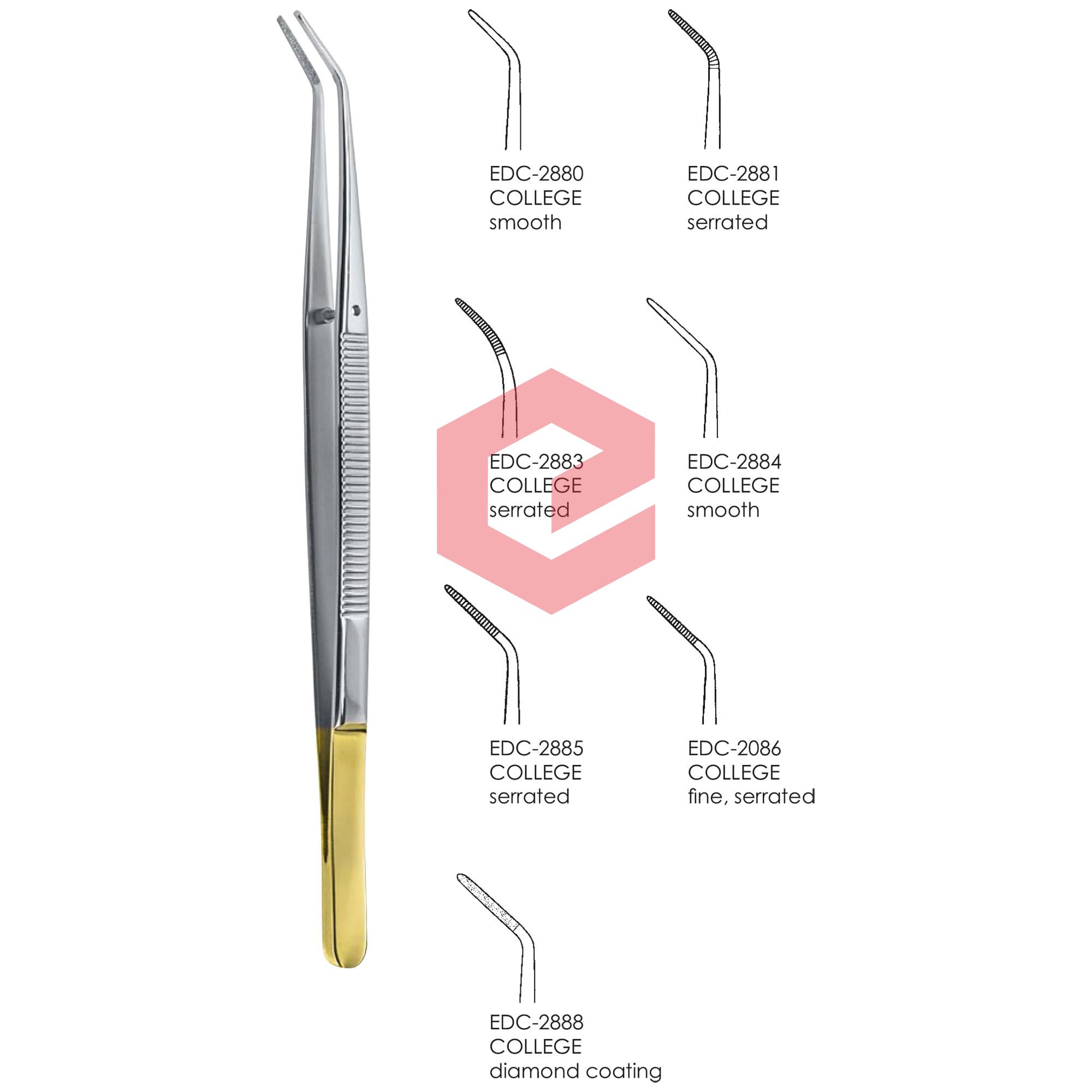 EDC-2880-EDC-2888