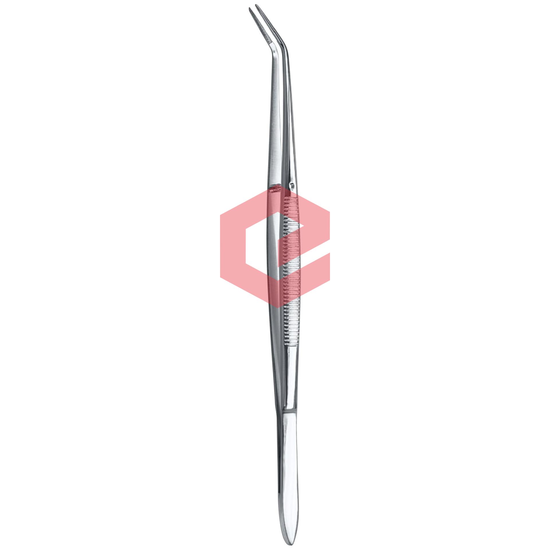 EDC-2921