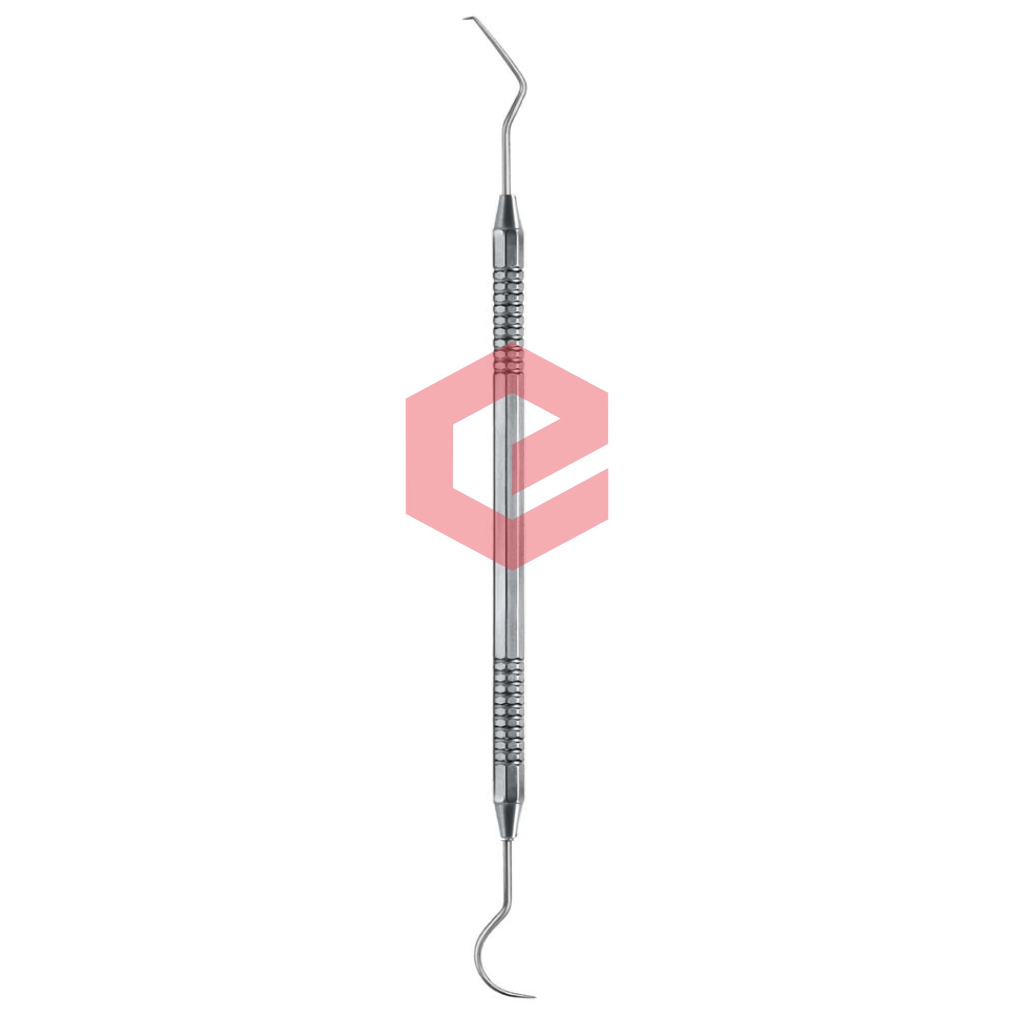 EDC-3054-5