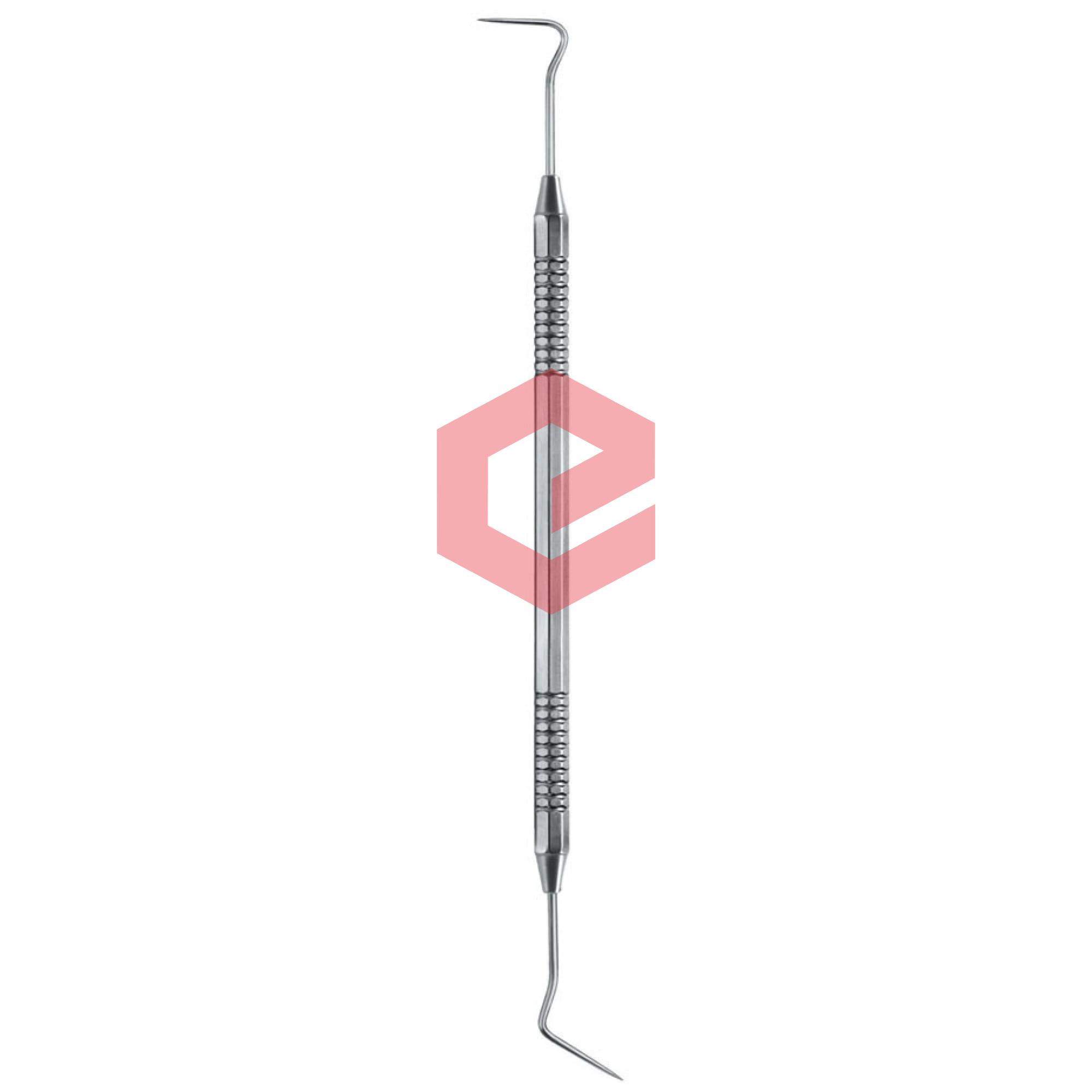 EDC-3054-8