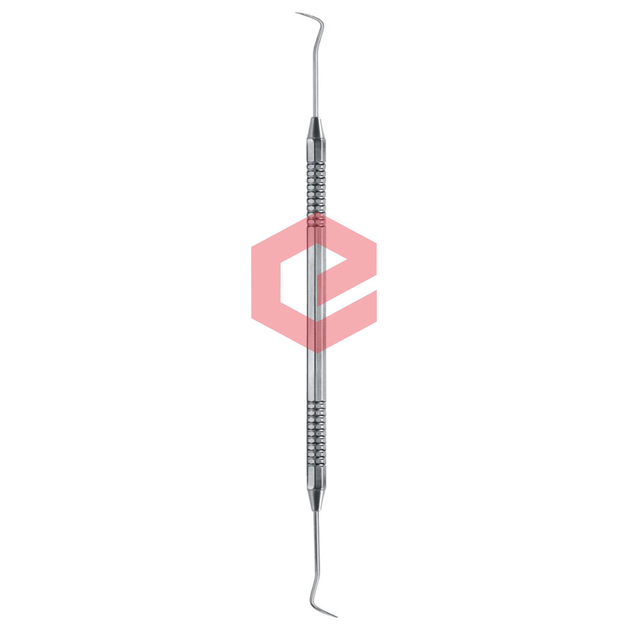 EDC-3058
