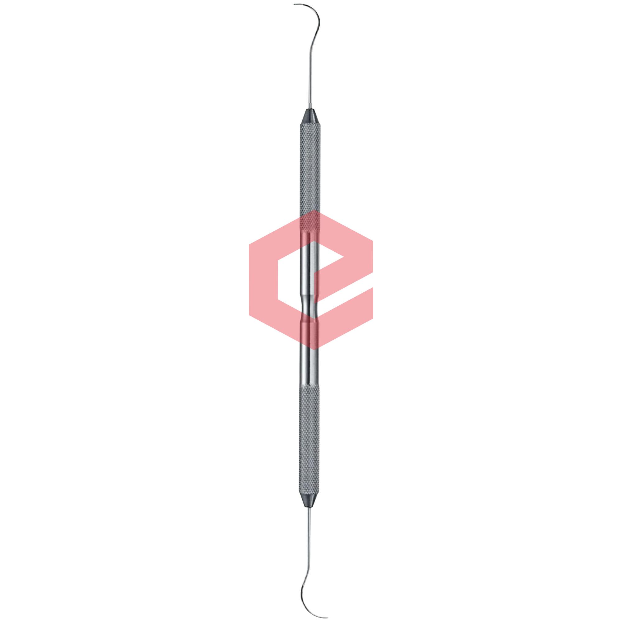 EDC-3074-6