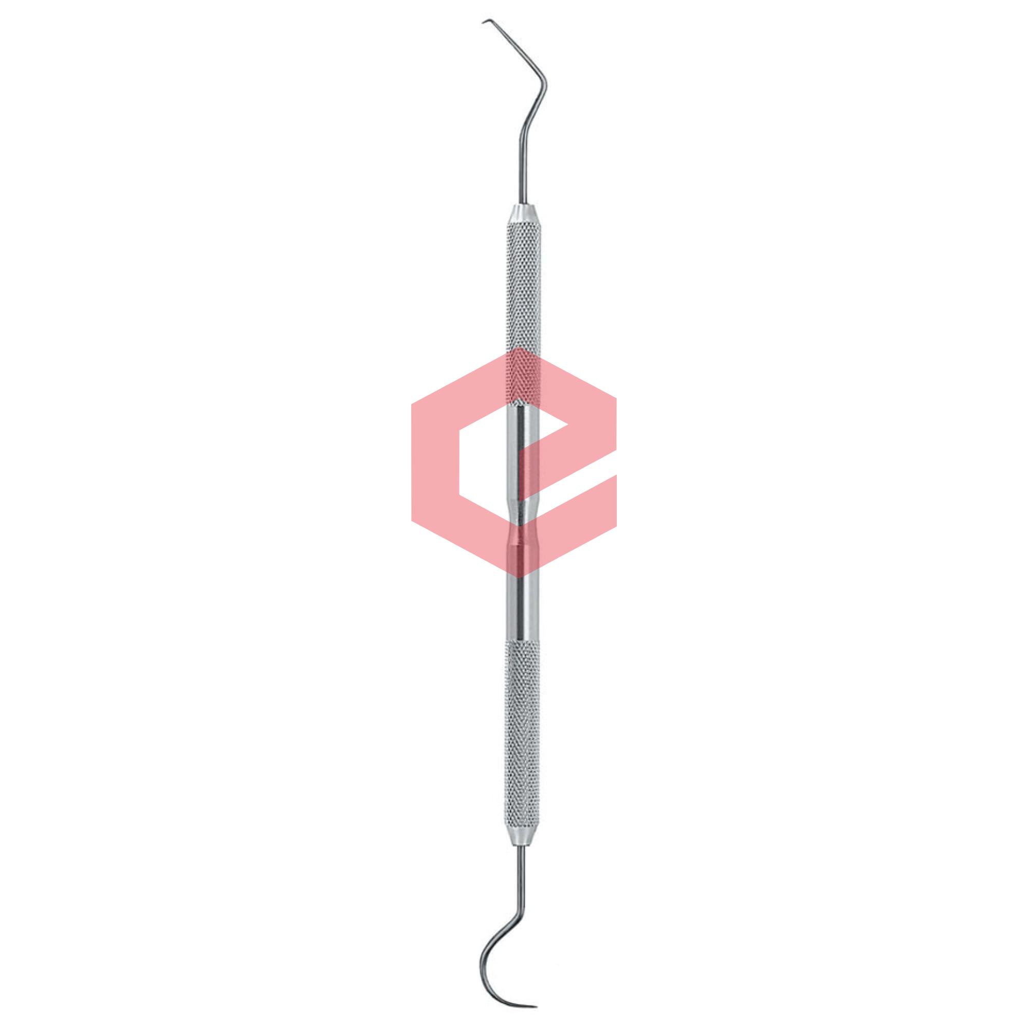 EDC-3075-5