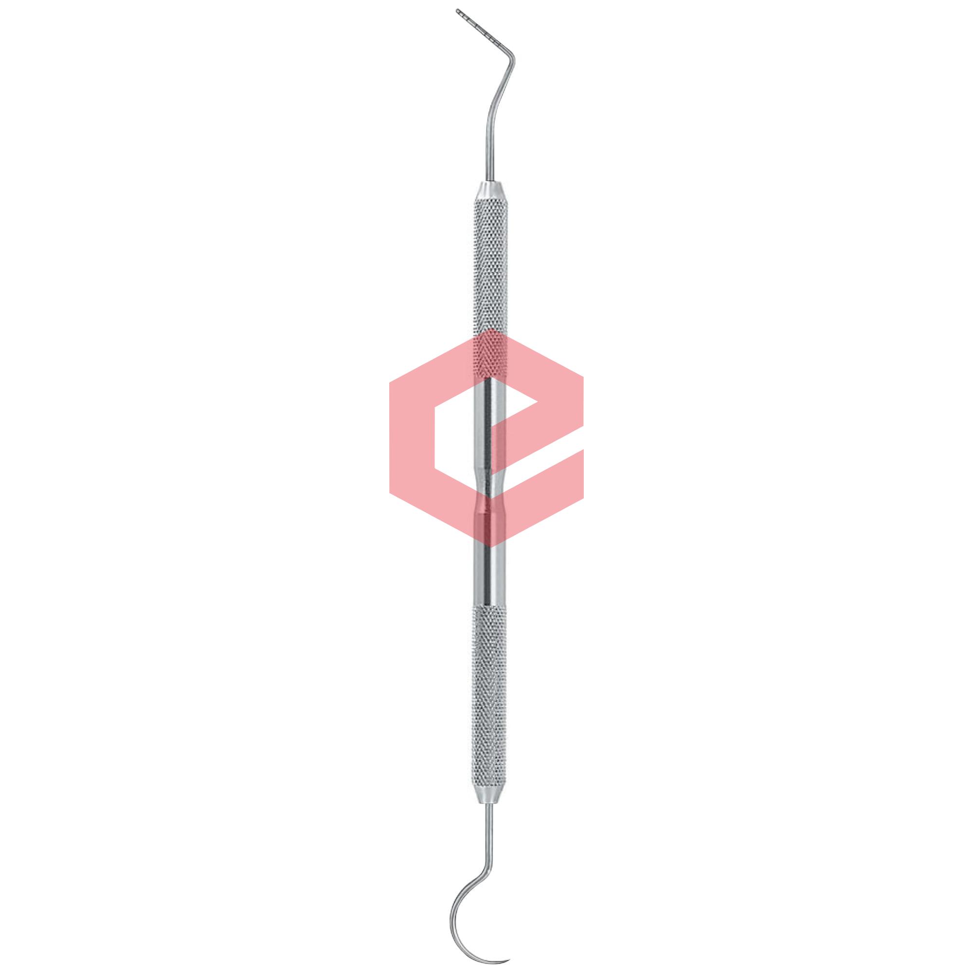 EDC-3076