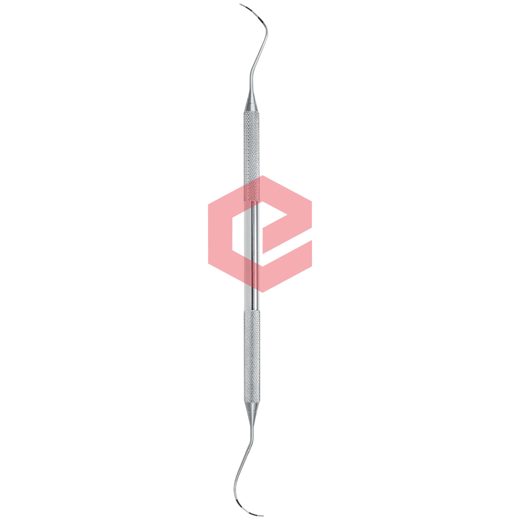 EDC-3077-30