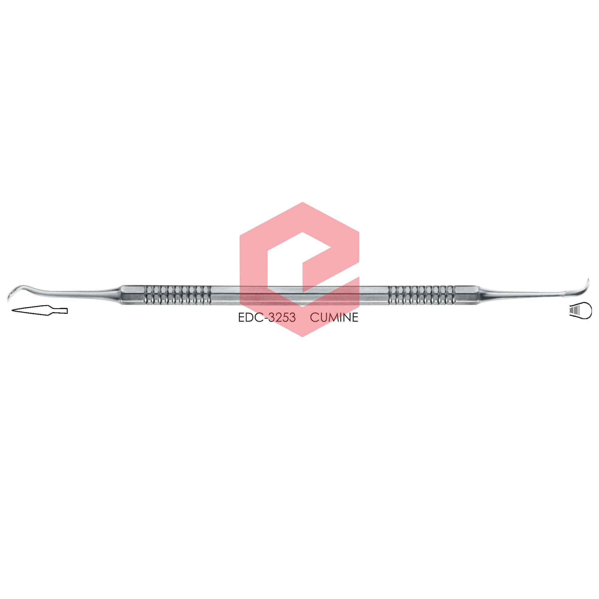 EDC-3253