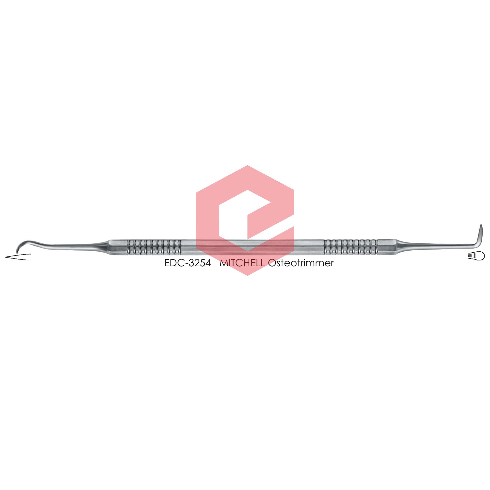 EDC-3254