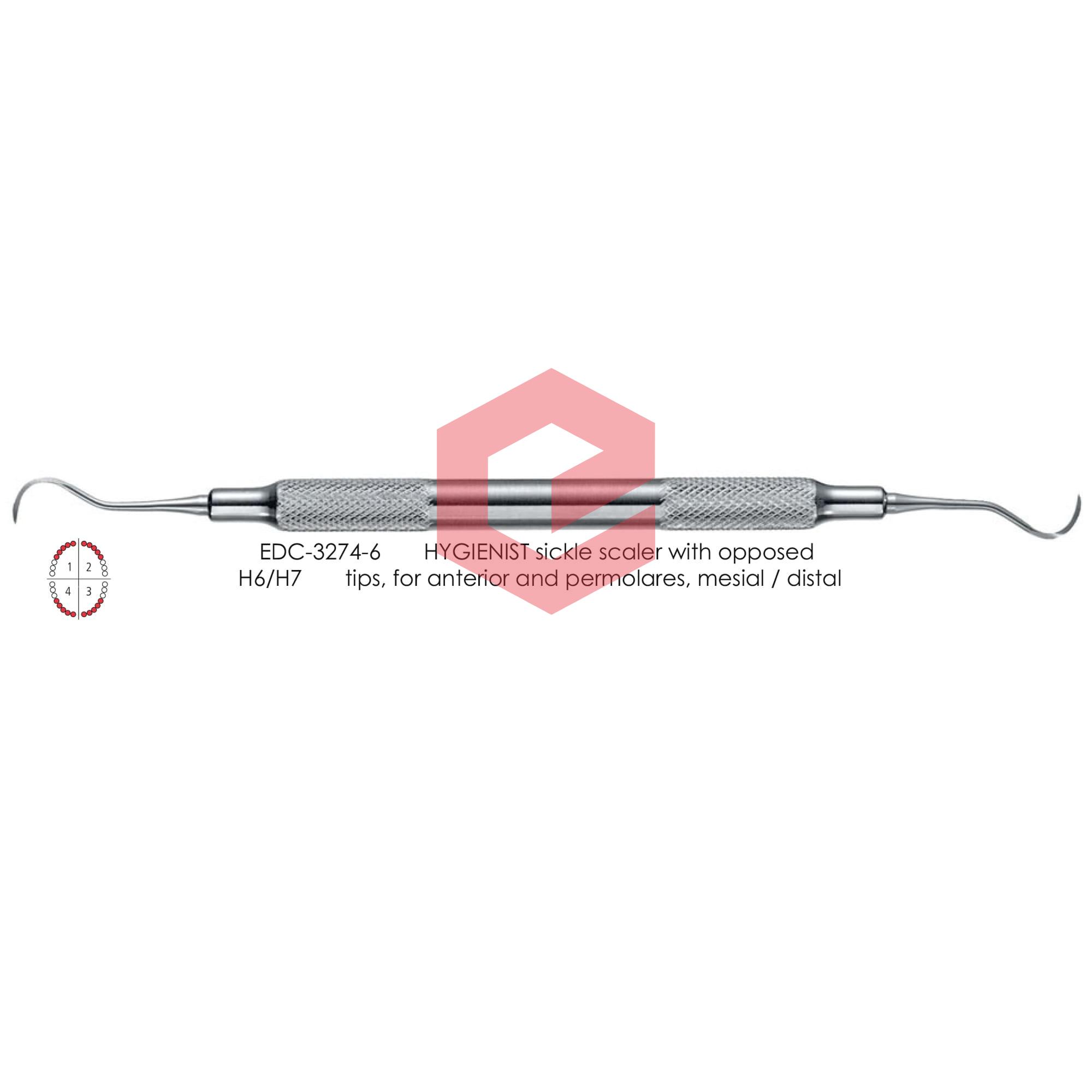 EDC-3274-6