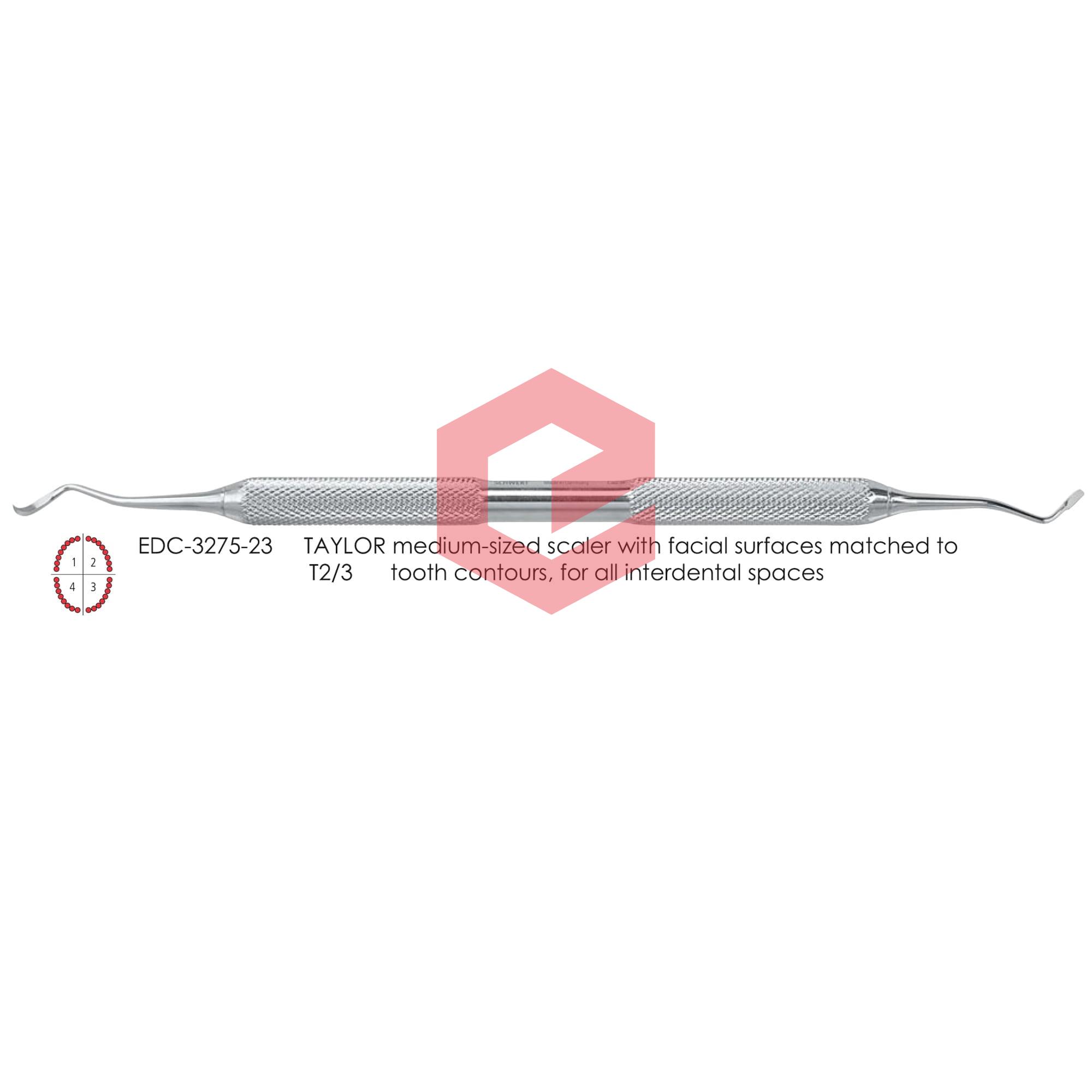 EDC-3275-23