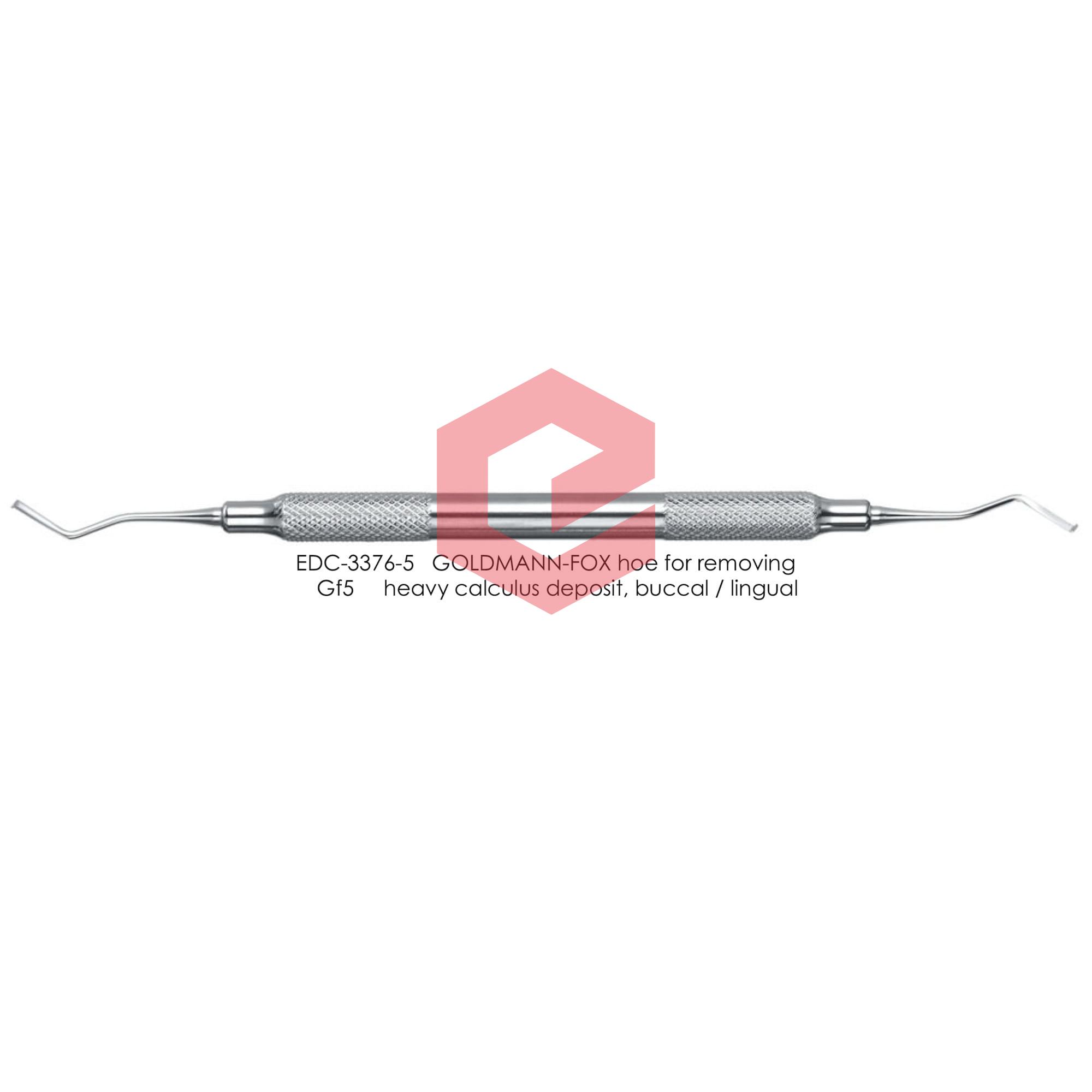 EDC-3376-5