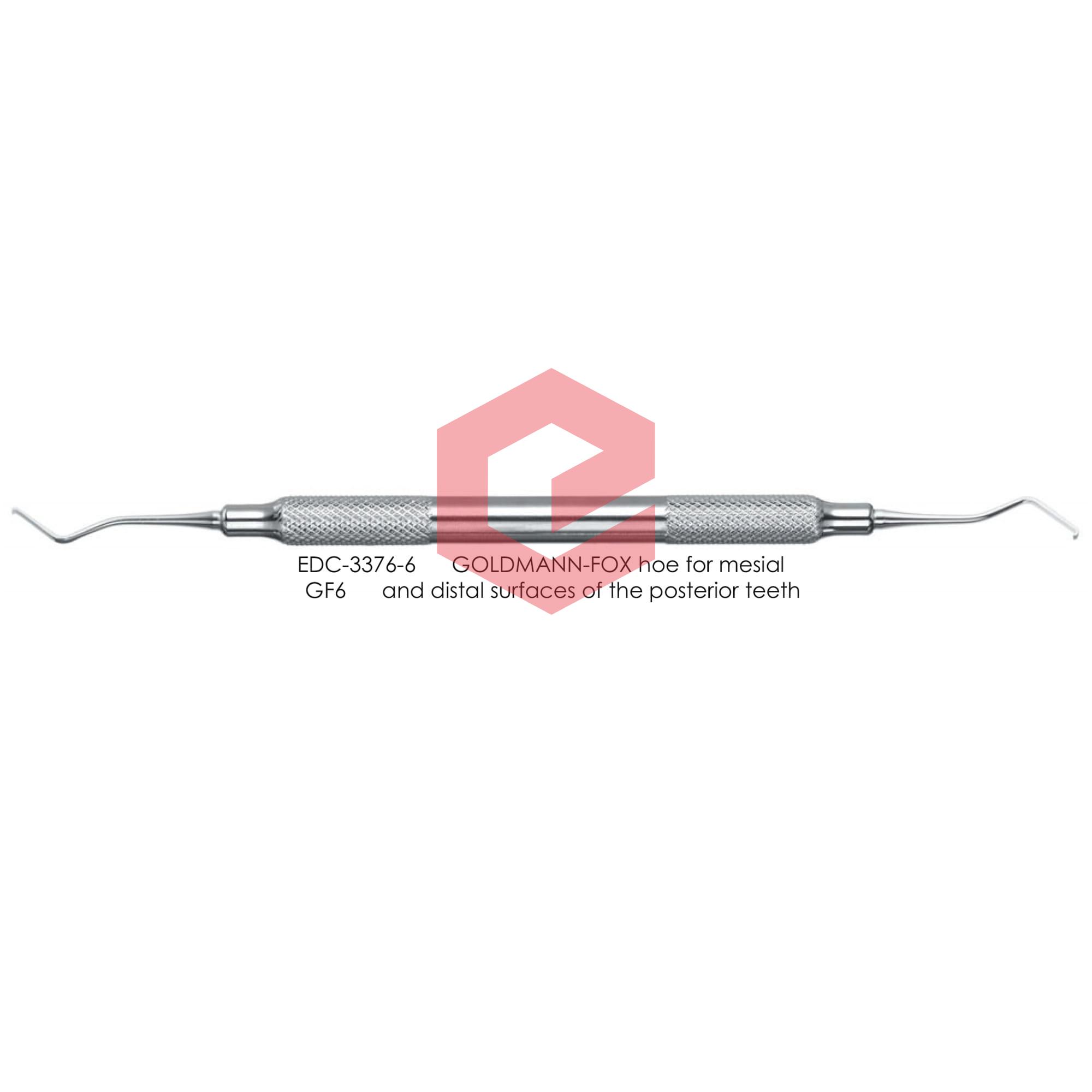 EDC-3376-6