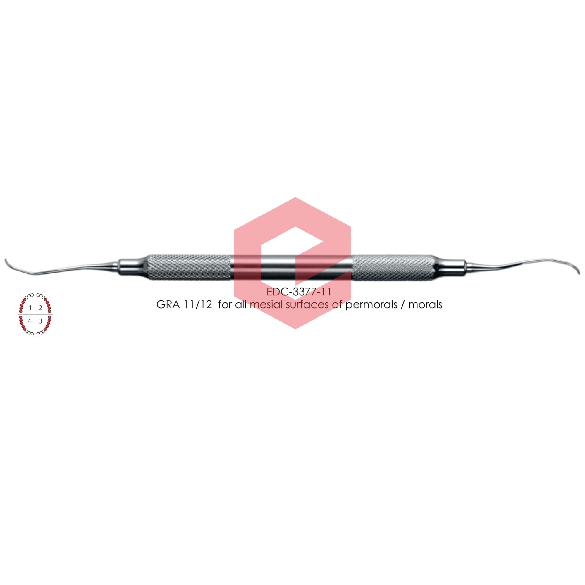 EDC-3377-11
