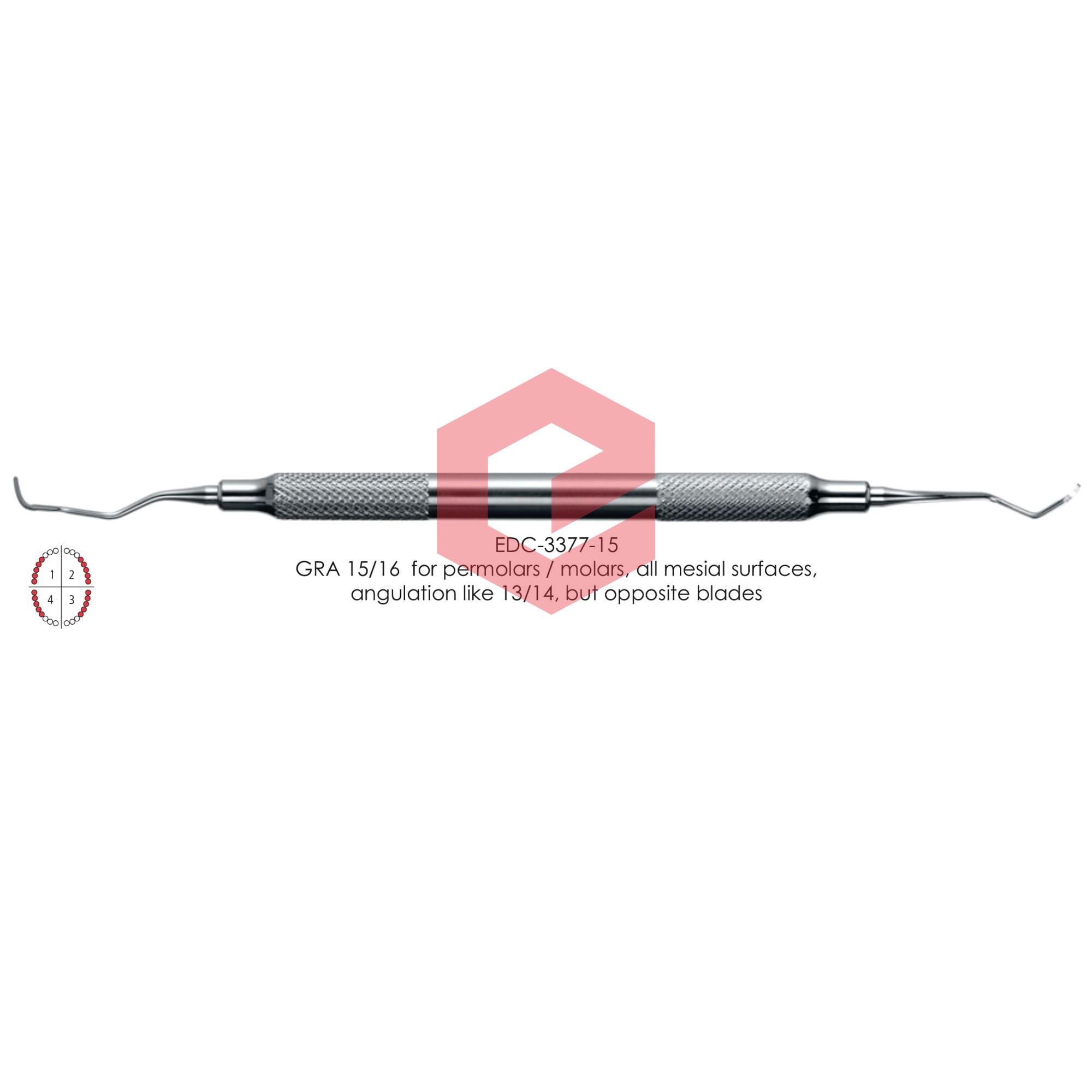 EDC-3377-15