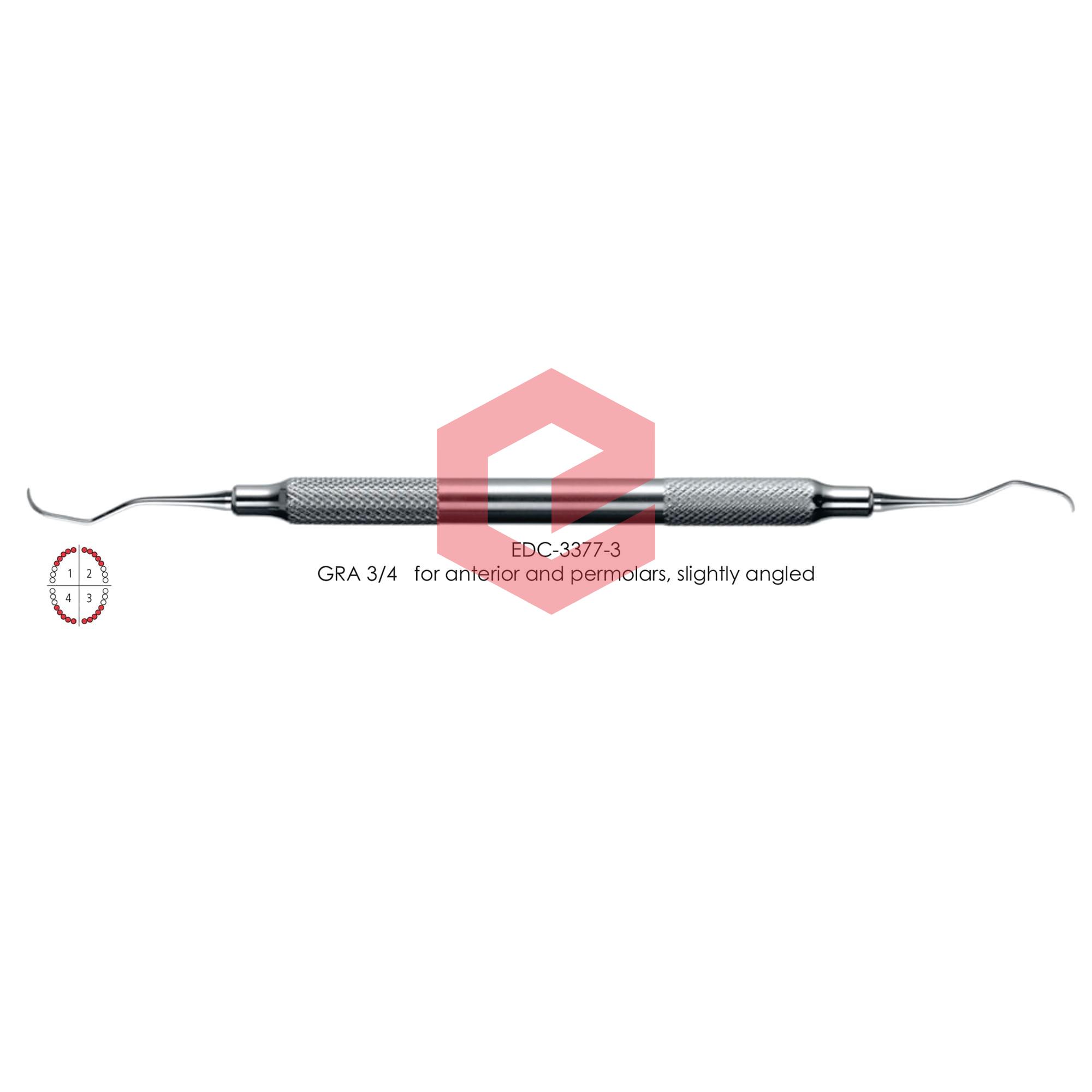 EDC-3377-3