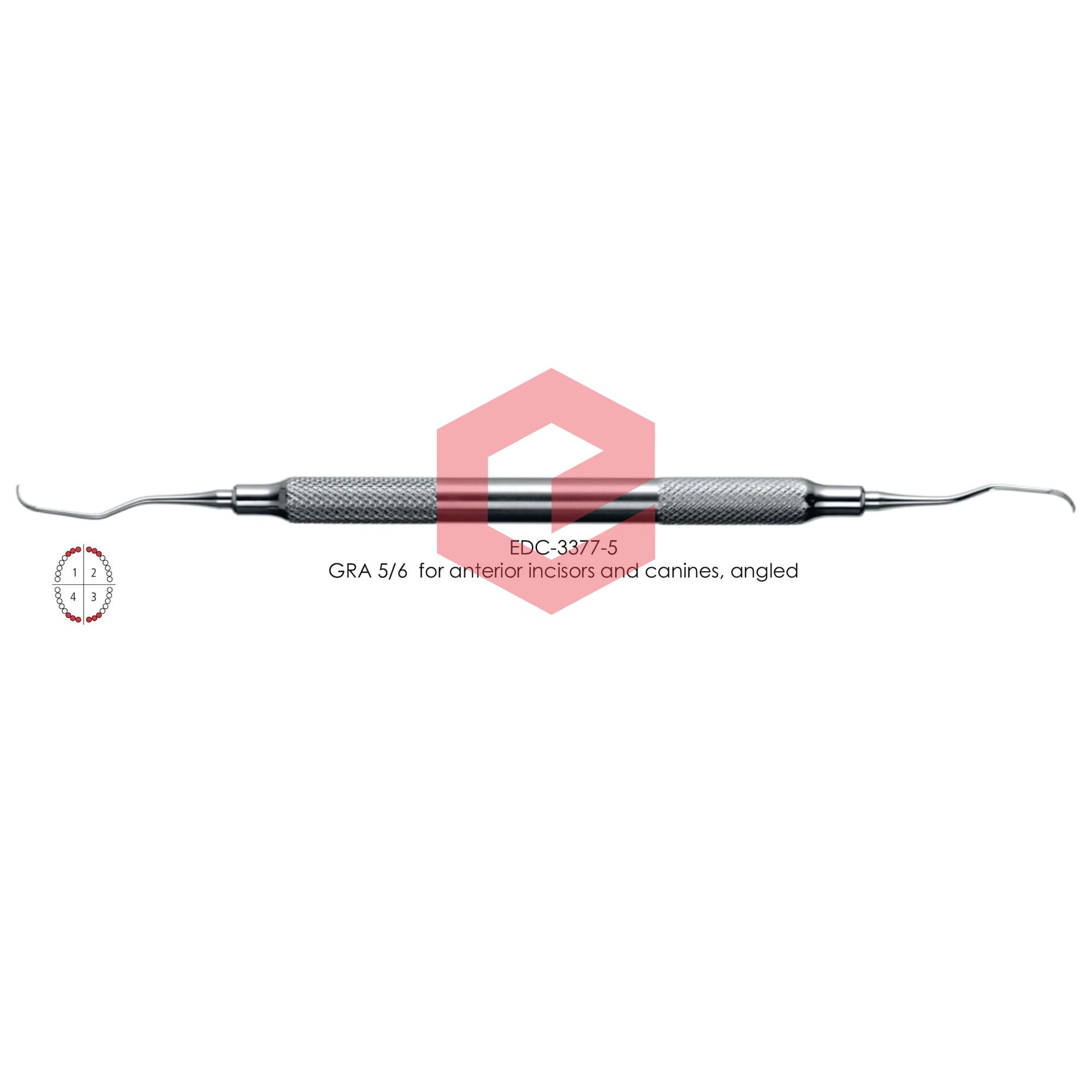 EDC-3377-5
