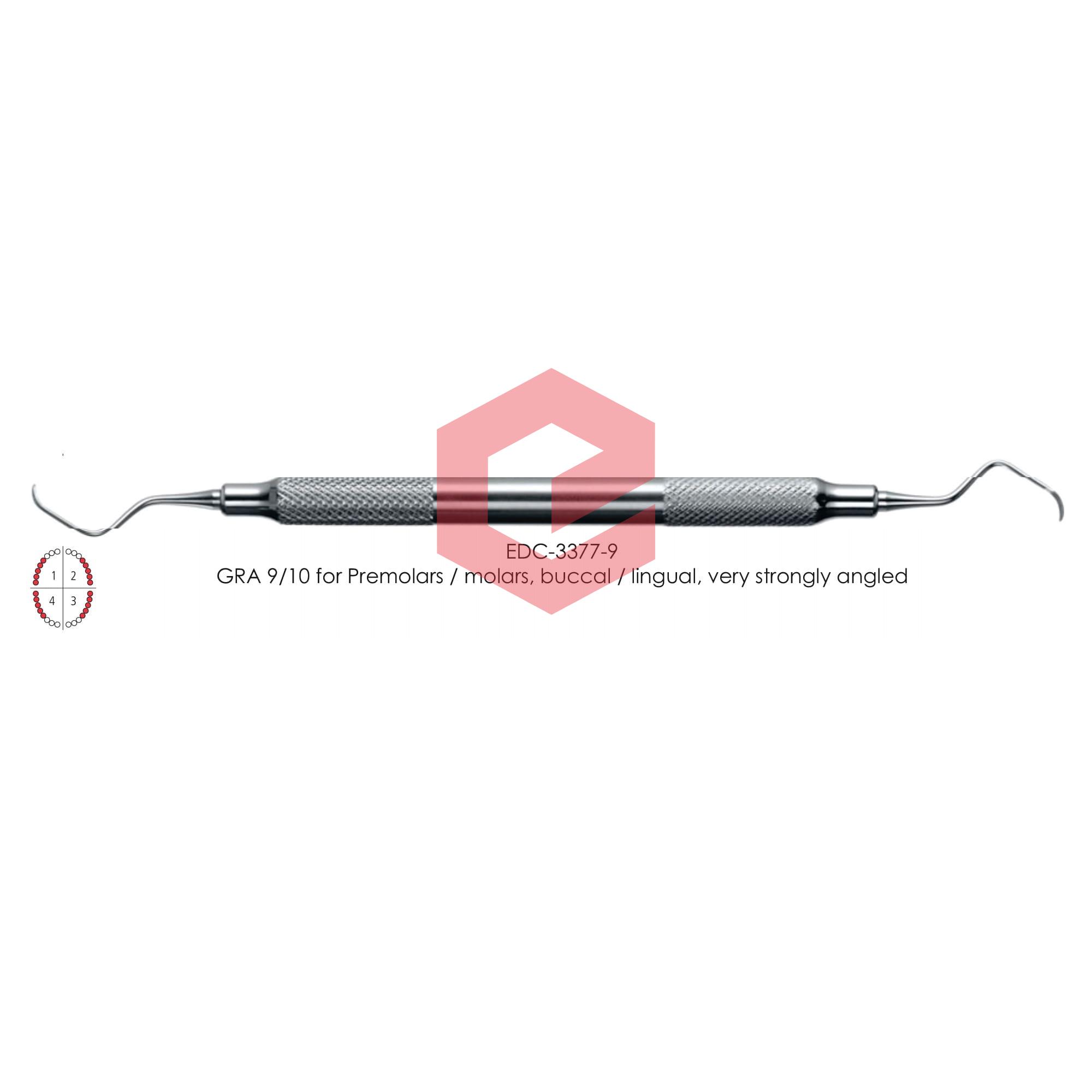 EDC-3377-9