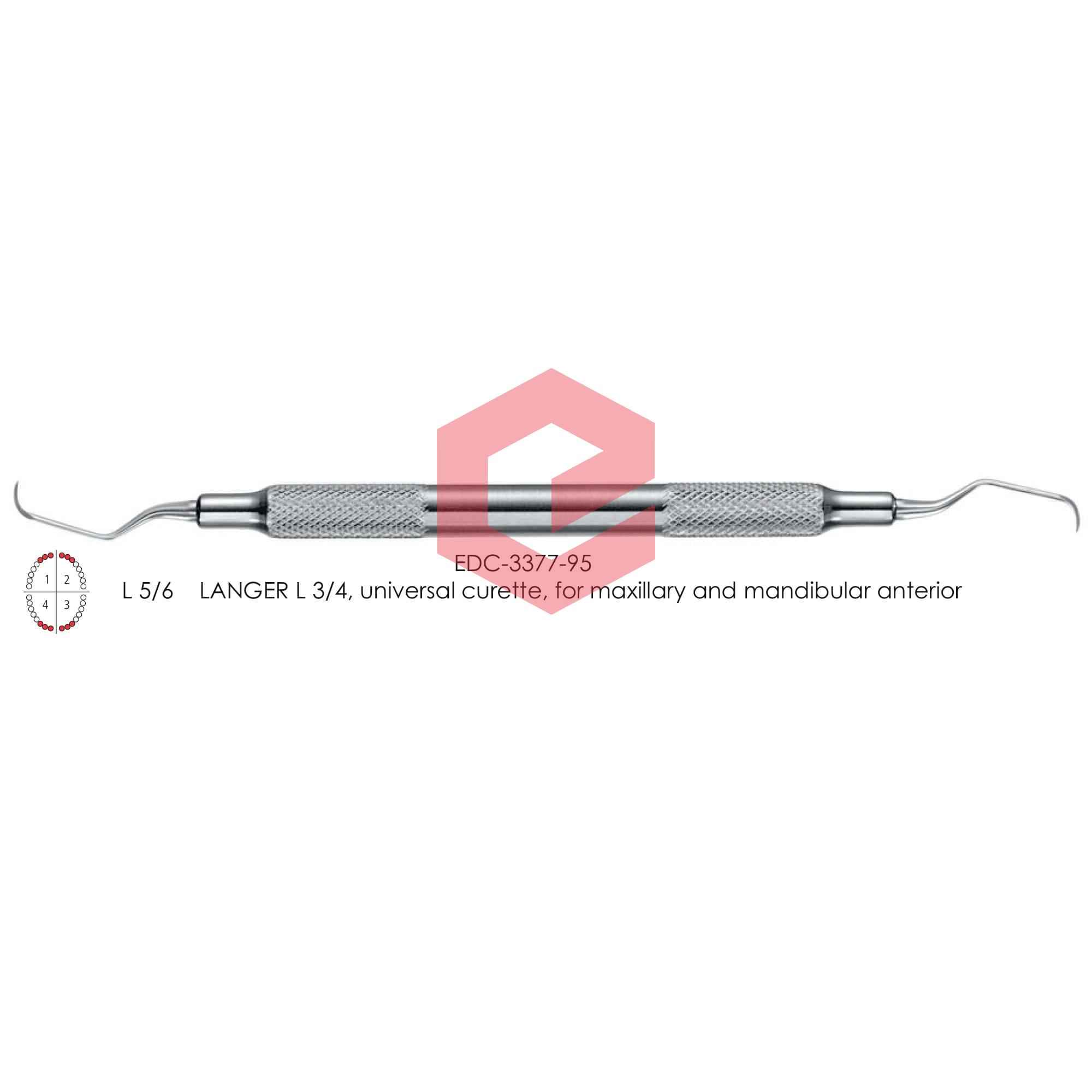 EDC-3377-95