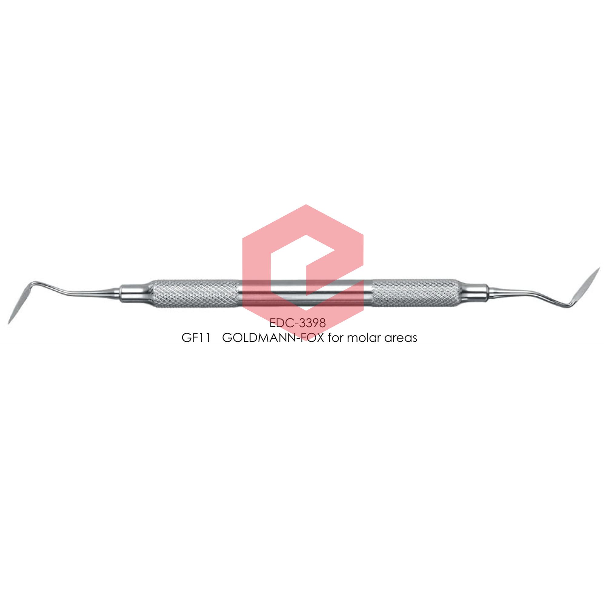 EDC-3398