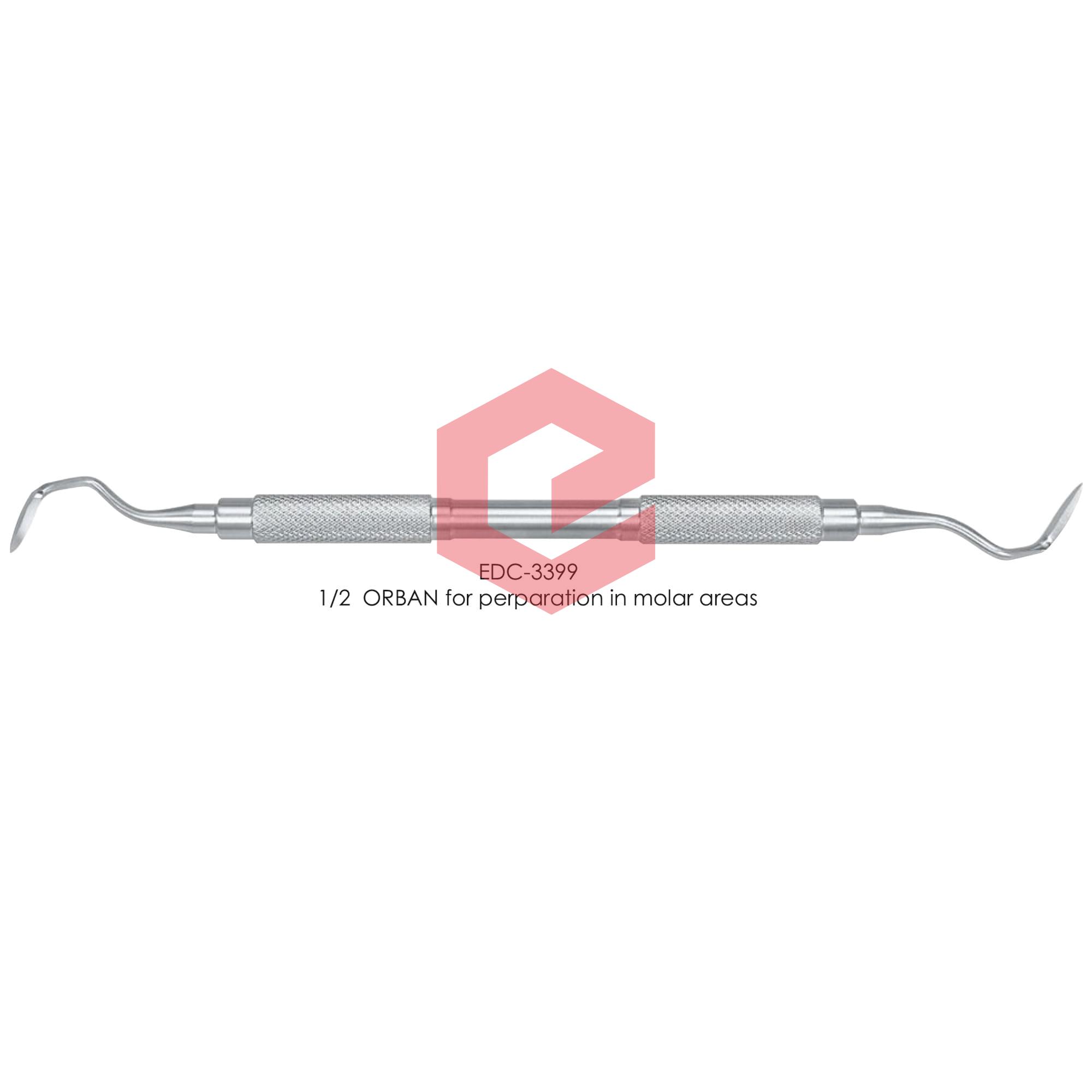 EDC-3399