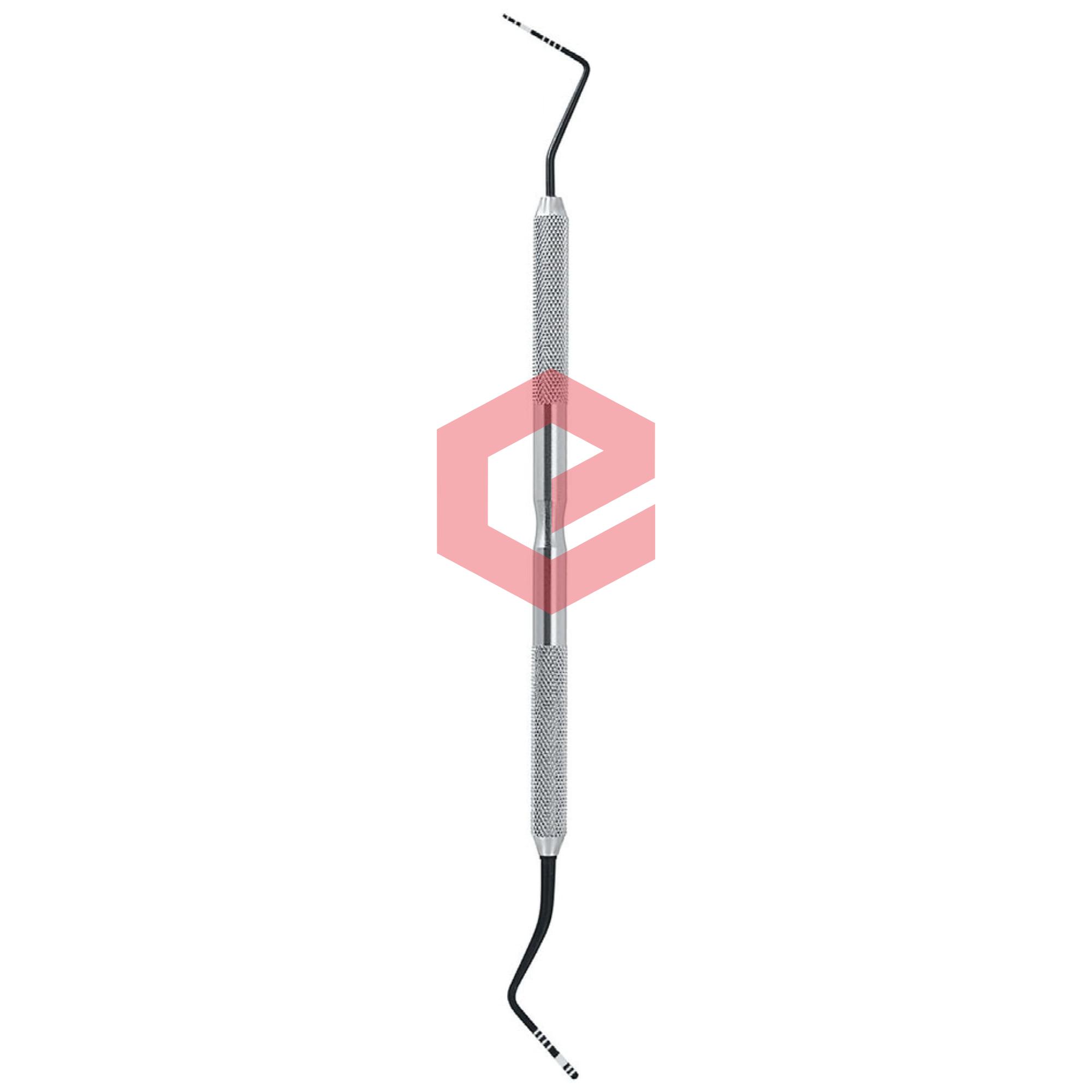 EDC-3422-1