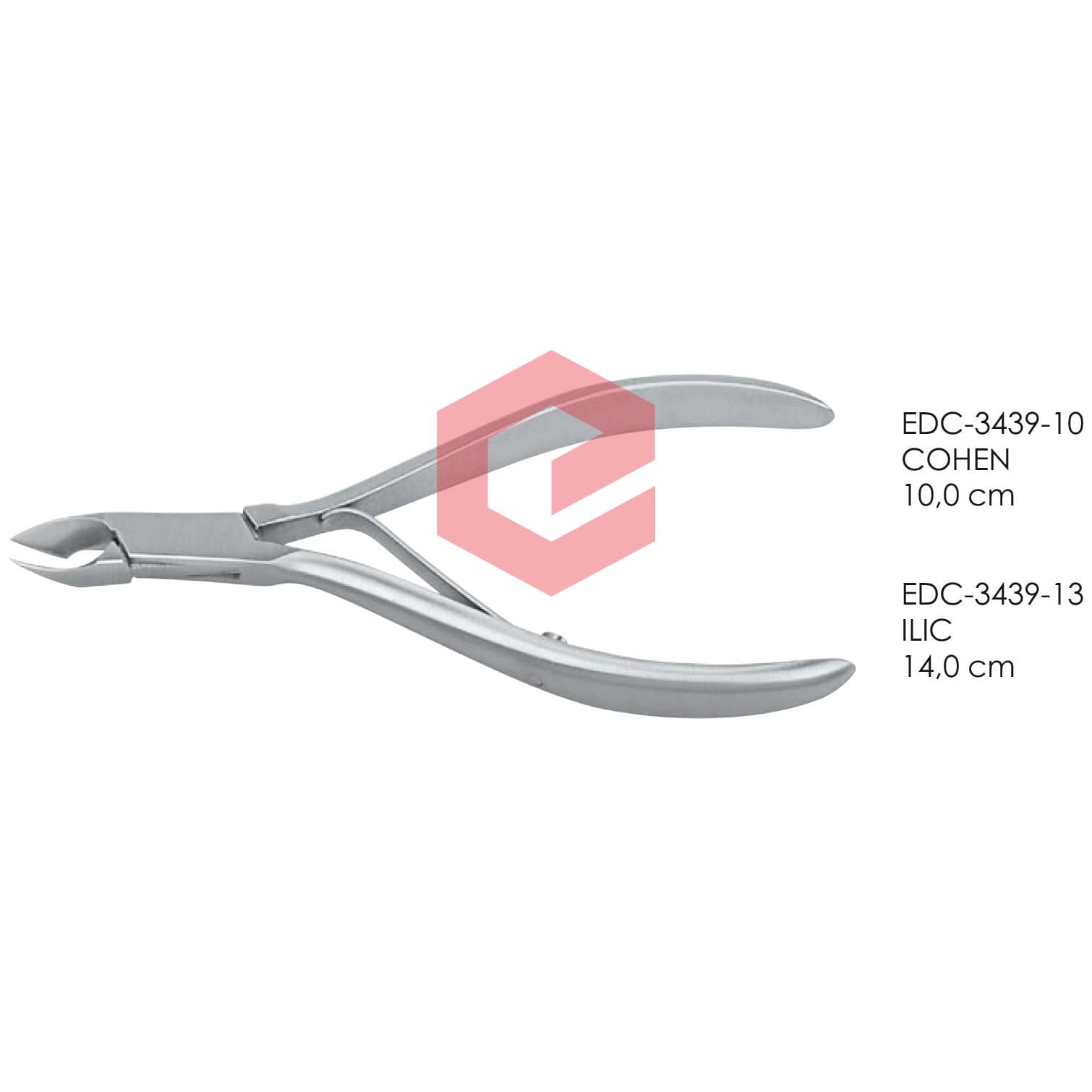 EDC-3439-10-EDC-3439-13