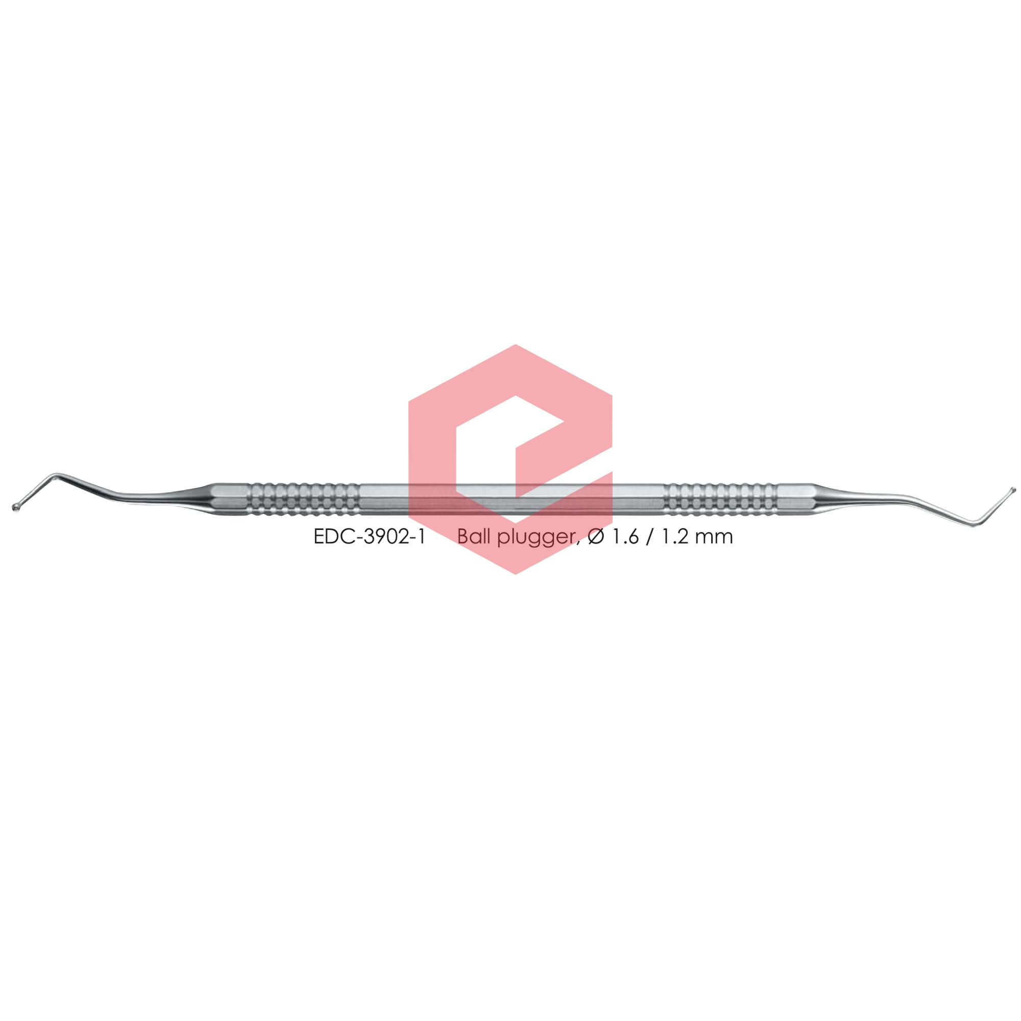 EDC-3902-0