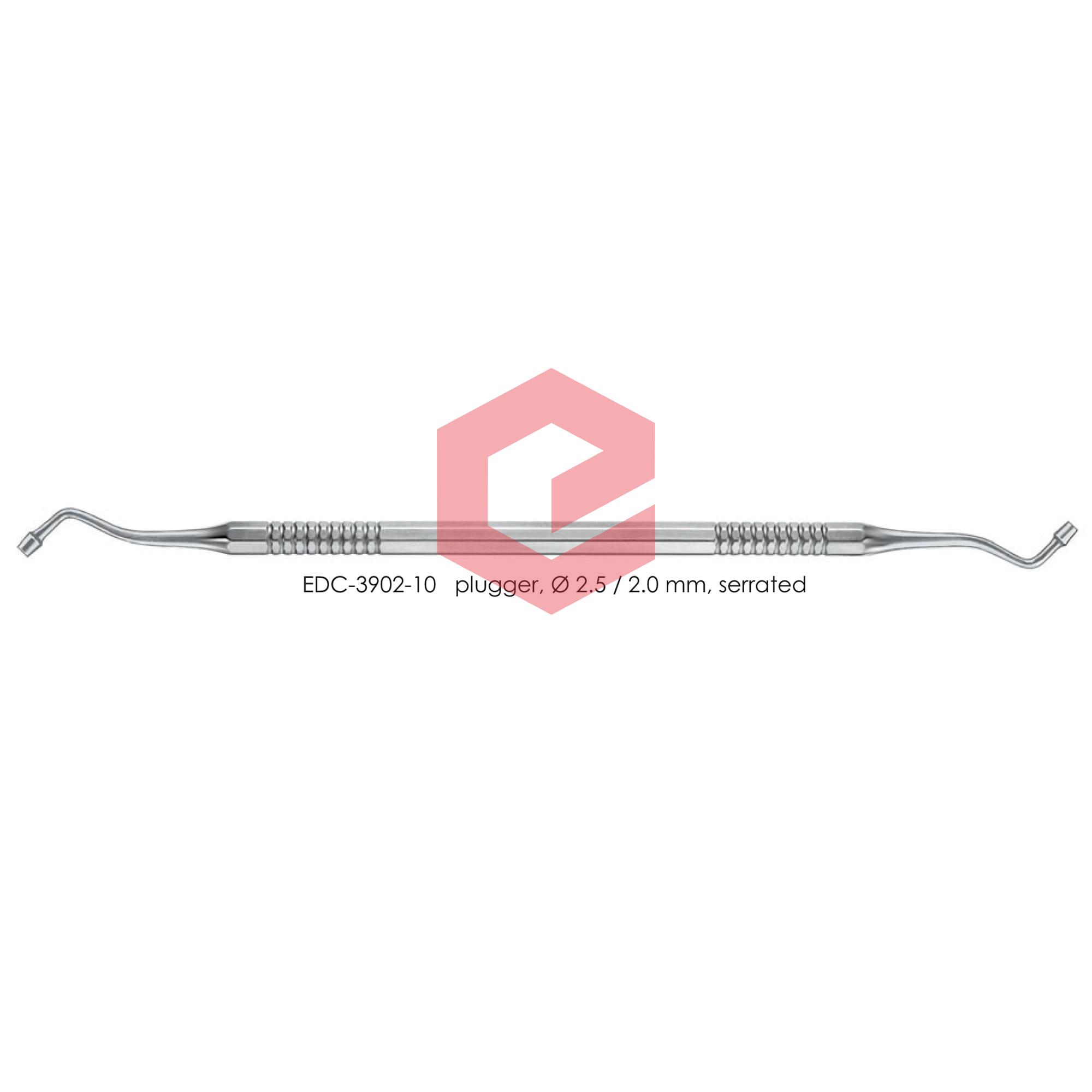 EDC-3902-10