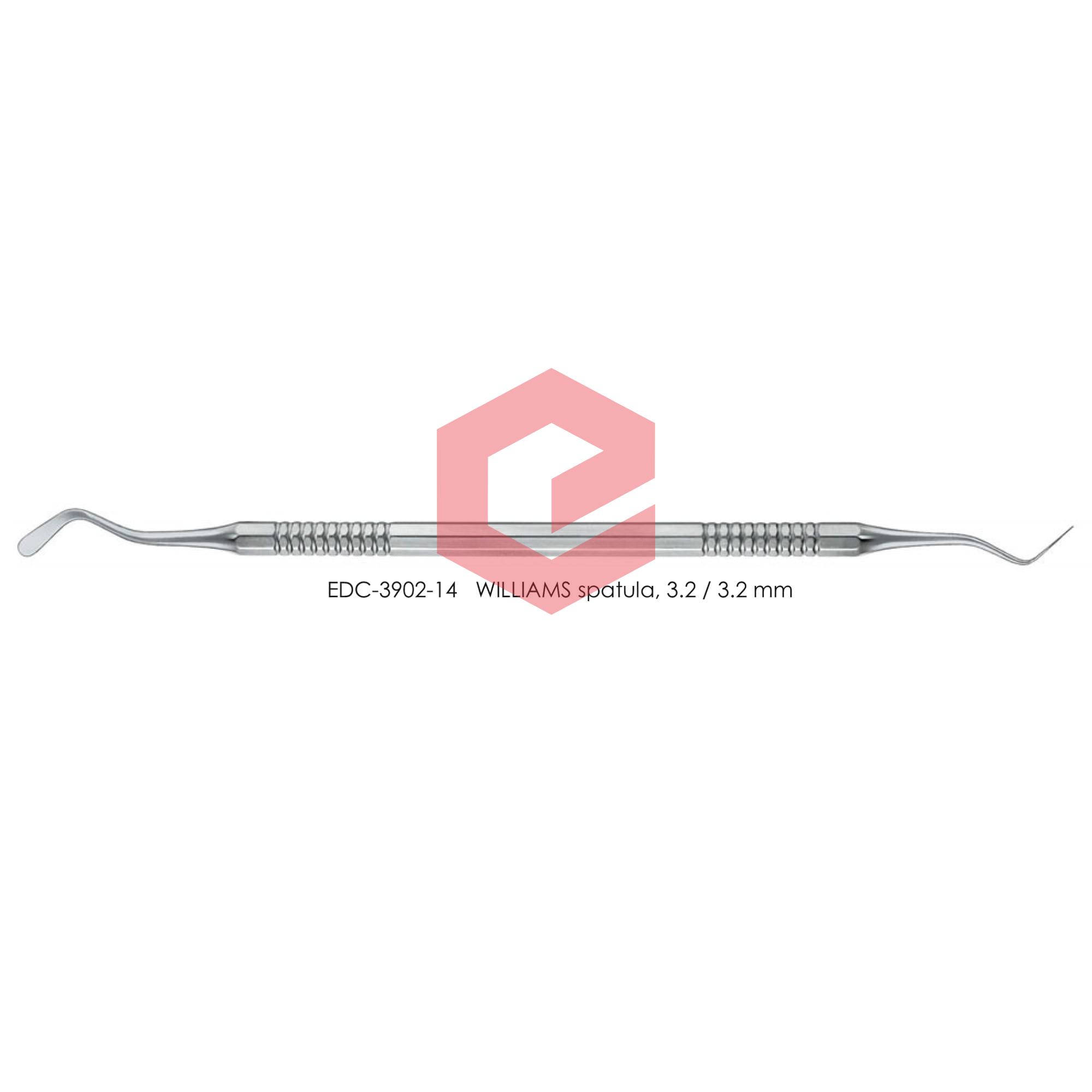 EDC-3902-14