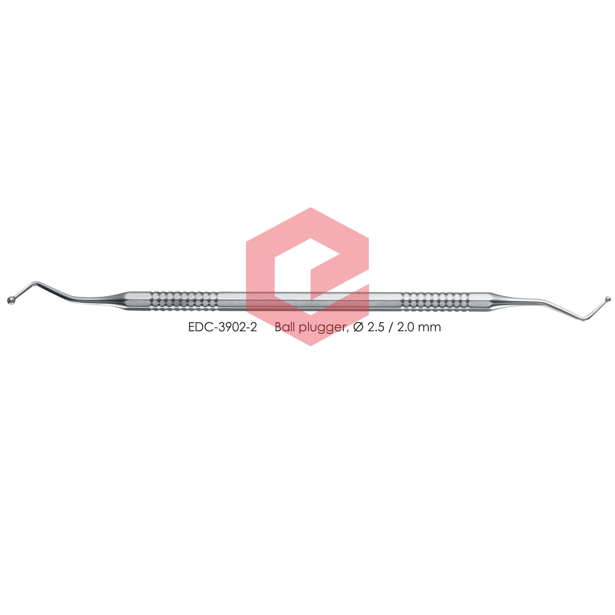 EDC-3902-2
