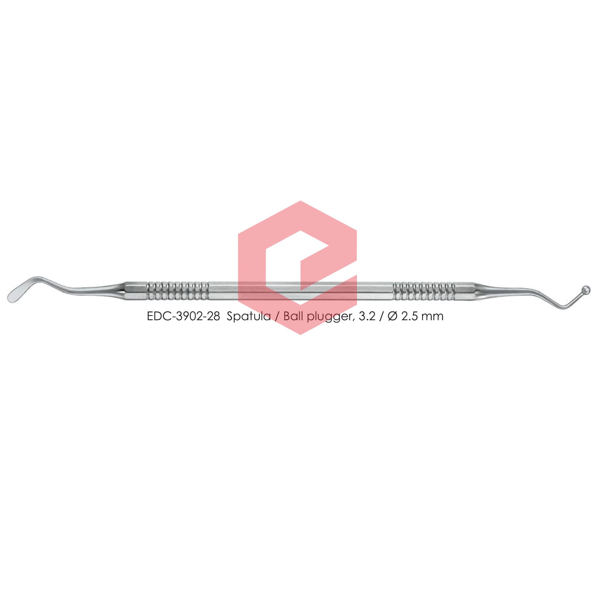 EDC-3902-28